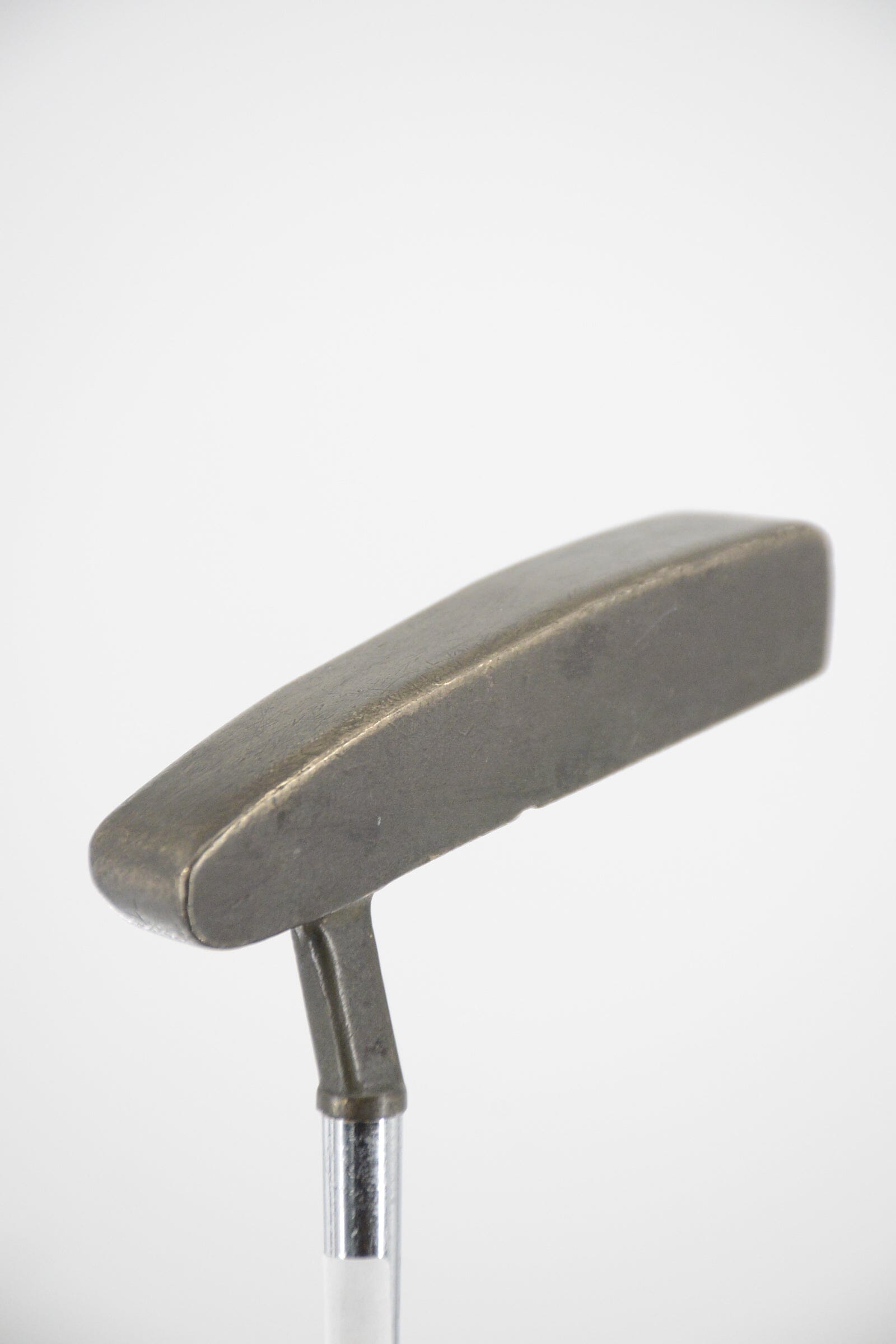 Ping Zing Putter 33" Golf Clubs GolfRoots