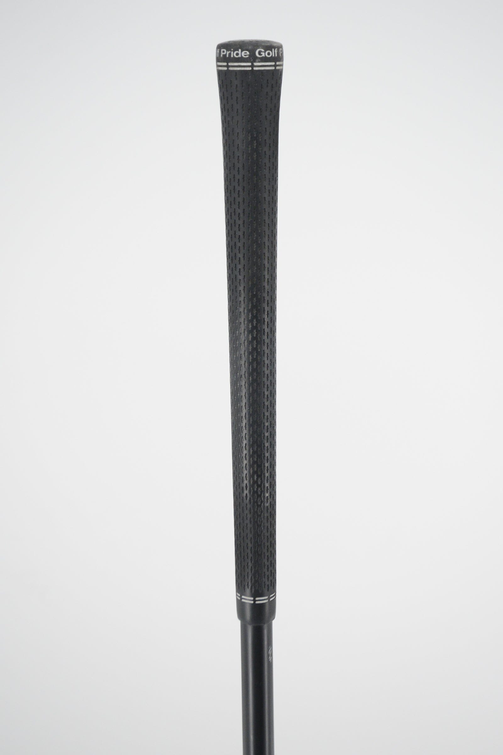 Ping G425 Max 9 Degree Driver S Flex 45.25" Golf Clubs GolfRoots