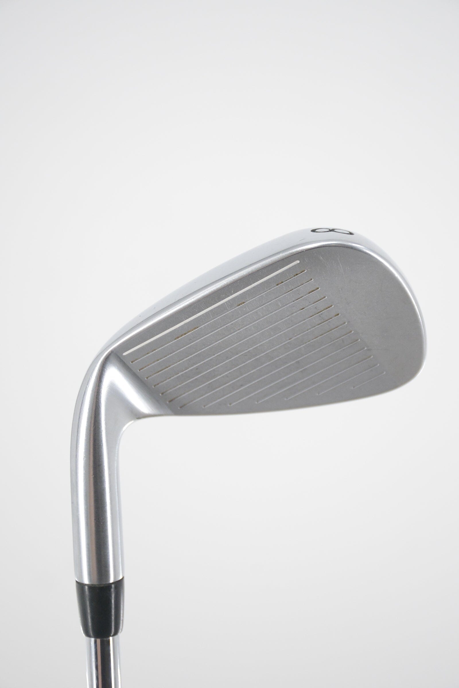 PXG 0311P Gen 4 8 Iron S Flex 36.25" Golf Clubs GolfRoots