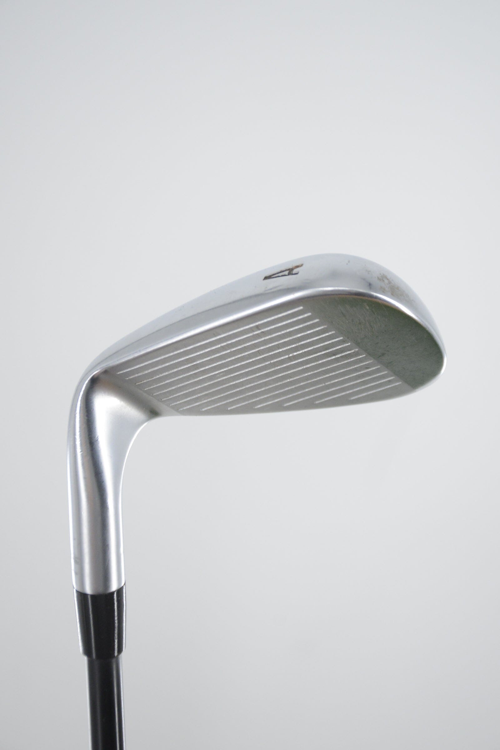 Callaway Apex AI300 AW R Flex 36.5" Golf Clubs GolfRoots