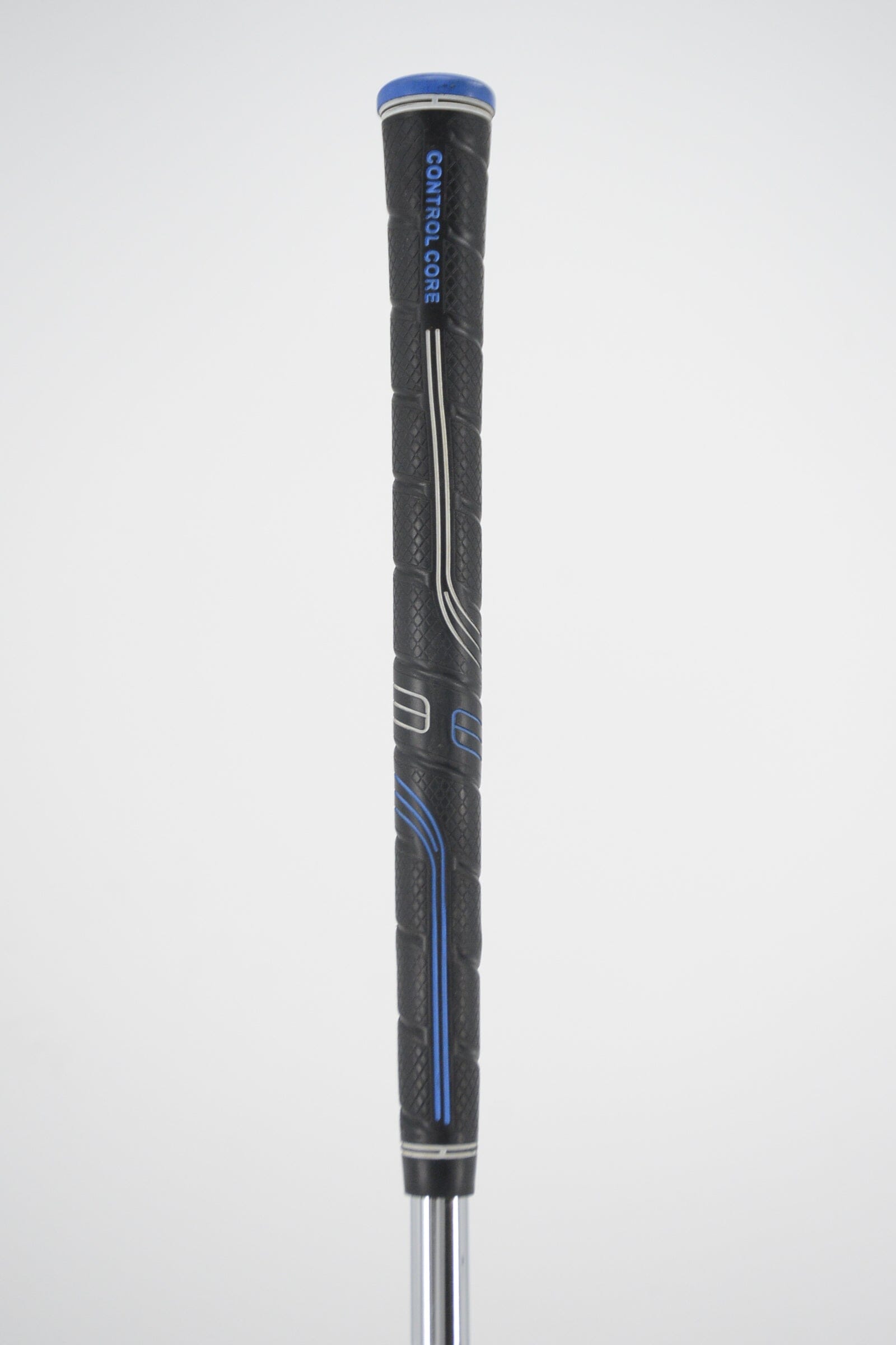 Ping Glide Forged 58 Degree Wedge X Flex 35" Golf Clubs GolfRoots