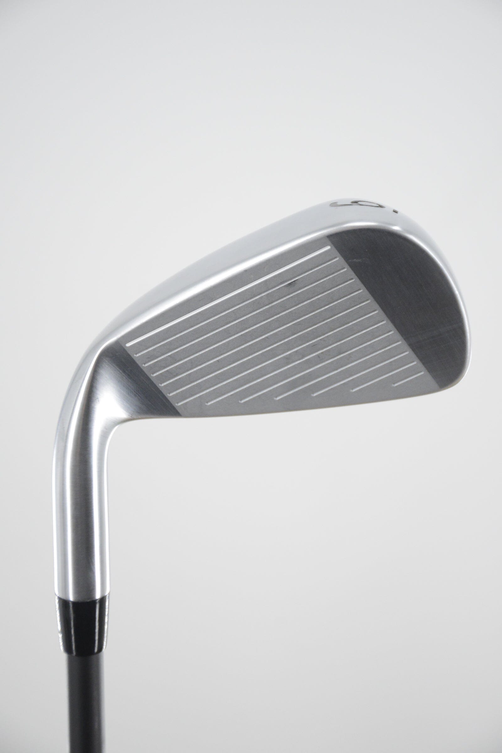 PXG Black Ops 6 Iron R Flex 38.75" Golf Clubs GolfRoots