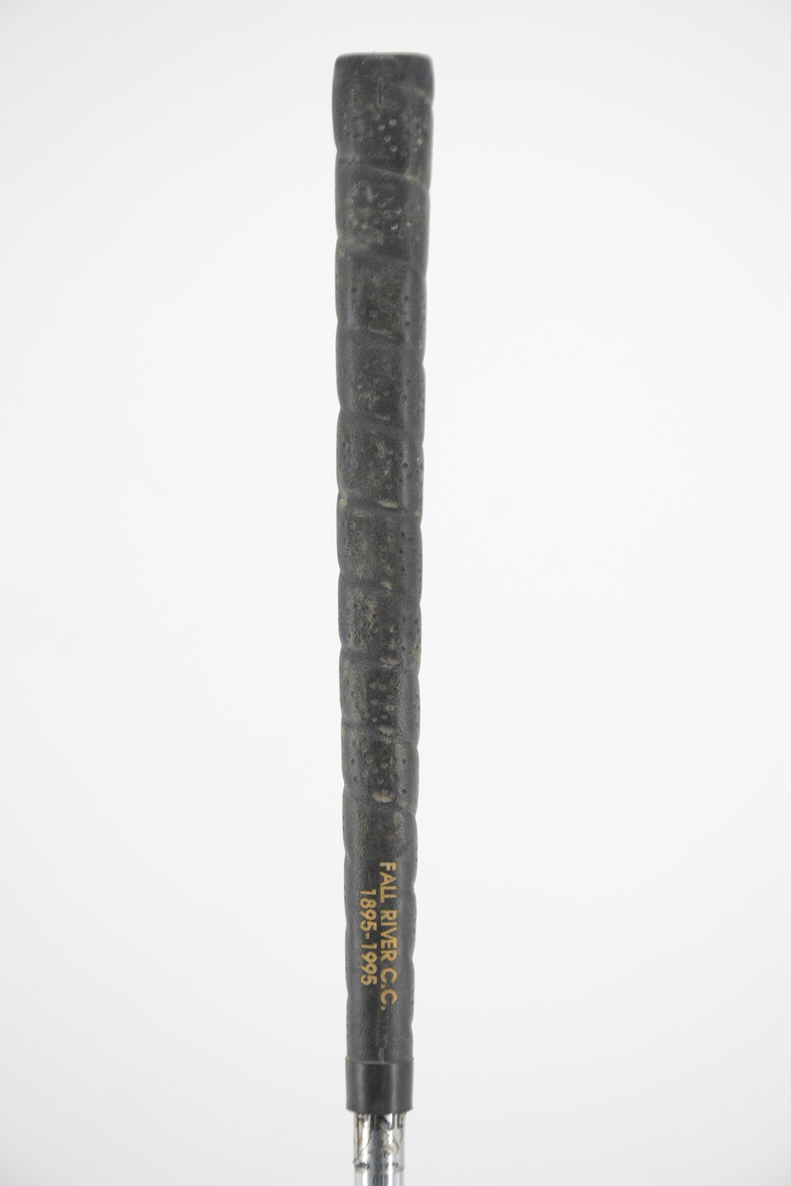 Ping Zing Putter 33" Golf Clubs GolfRoots