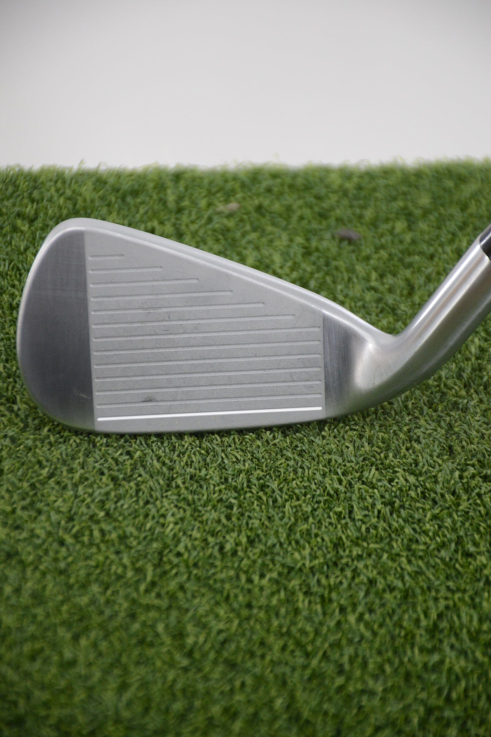 PXG Black Ops 6 Iron R Flex 38.75" Golf Clubs GolfRoots