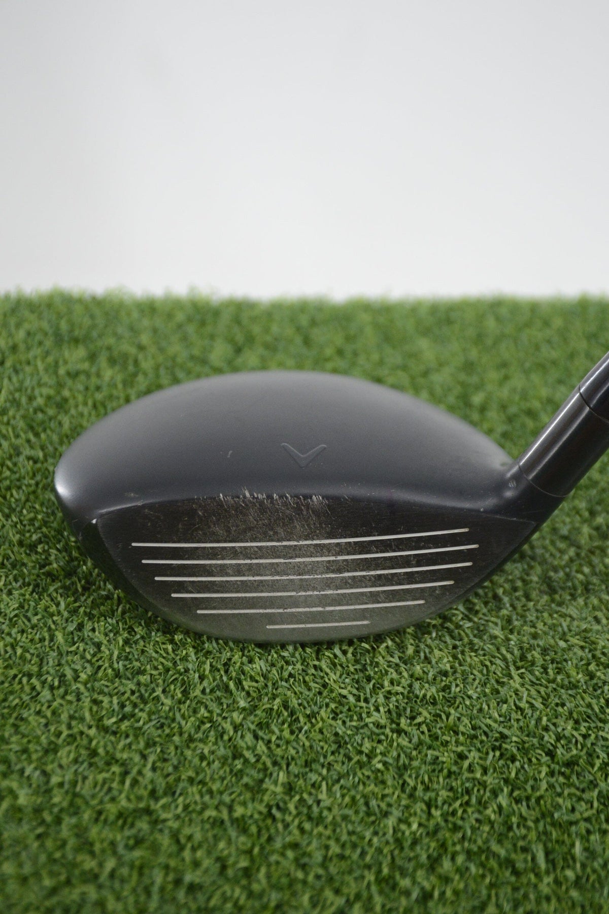 Callaway XR Pro 16 14 Degree Wood X Flex 45" Golf Clubs GolfRoots