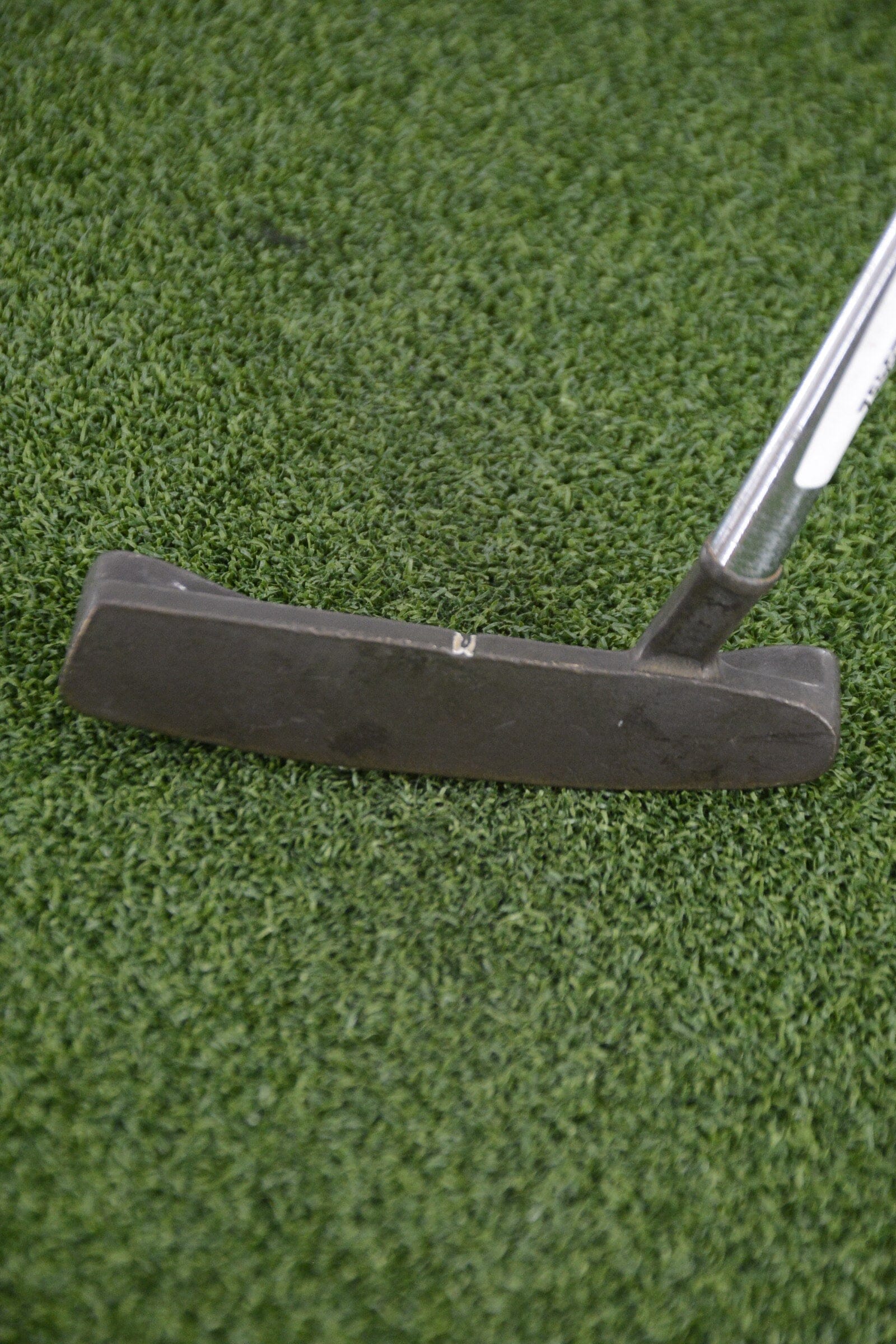 Ping Zing Putter 33" Golf Clubs GolfRoots