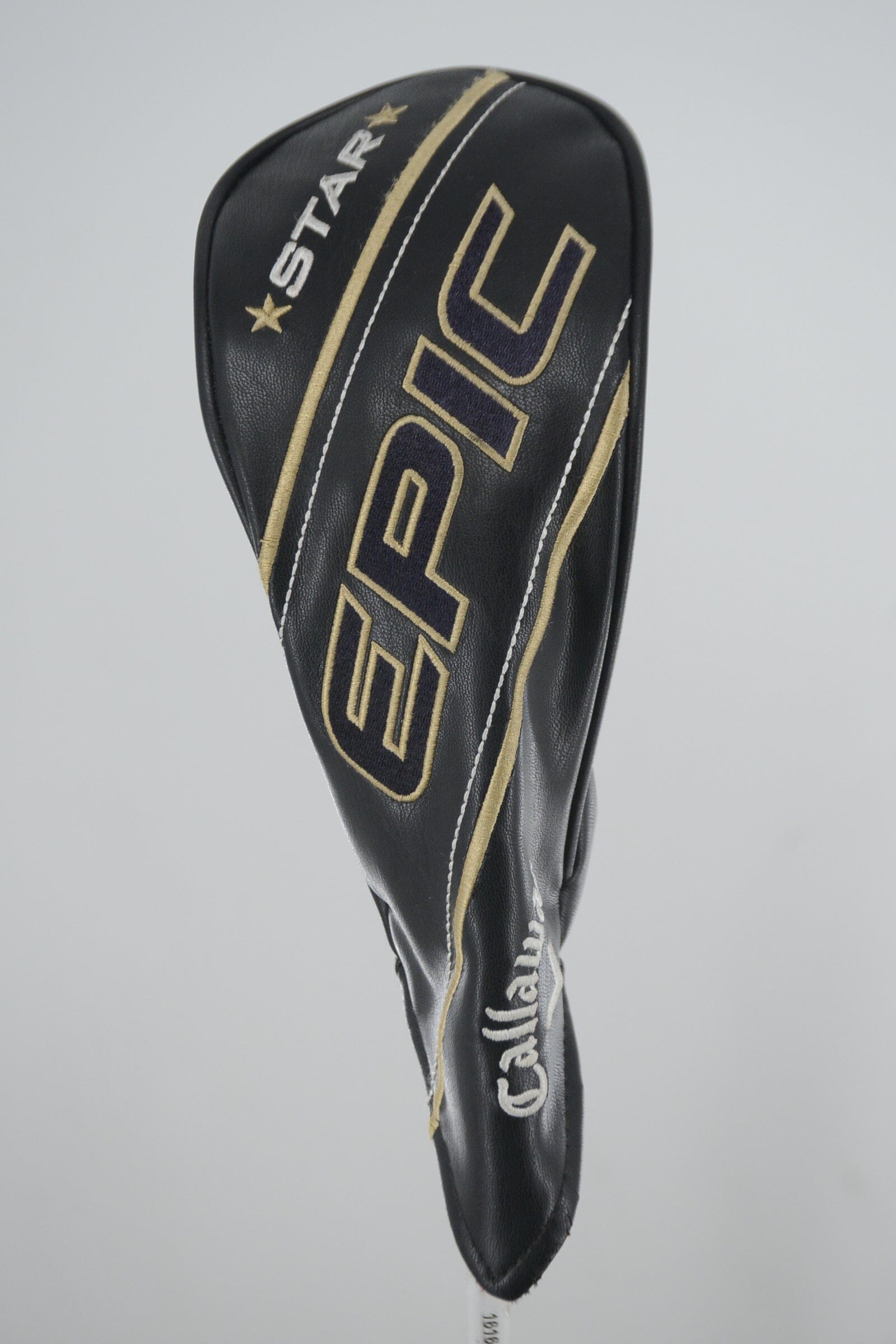 Women's Callaway Epic Max Star 4 Hybrid W Flex 38.5" Golf Clubs GolfRoots