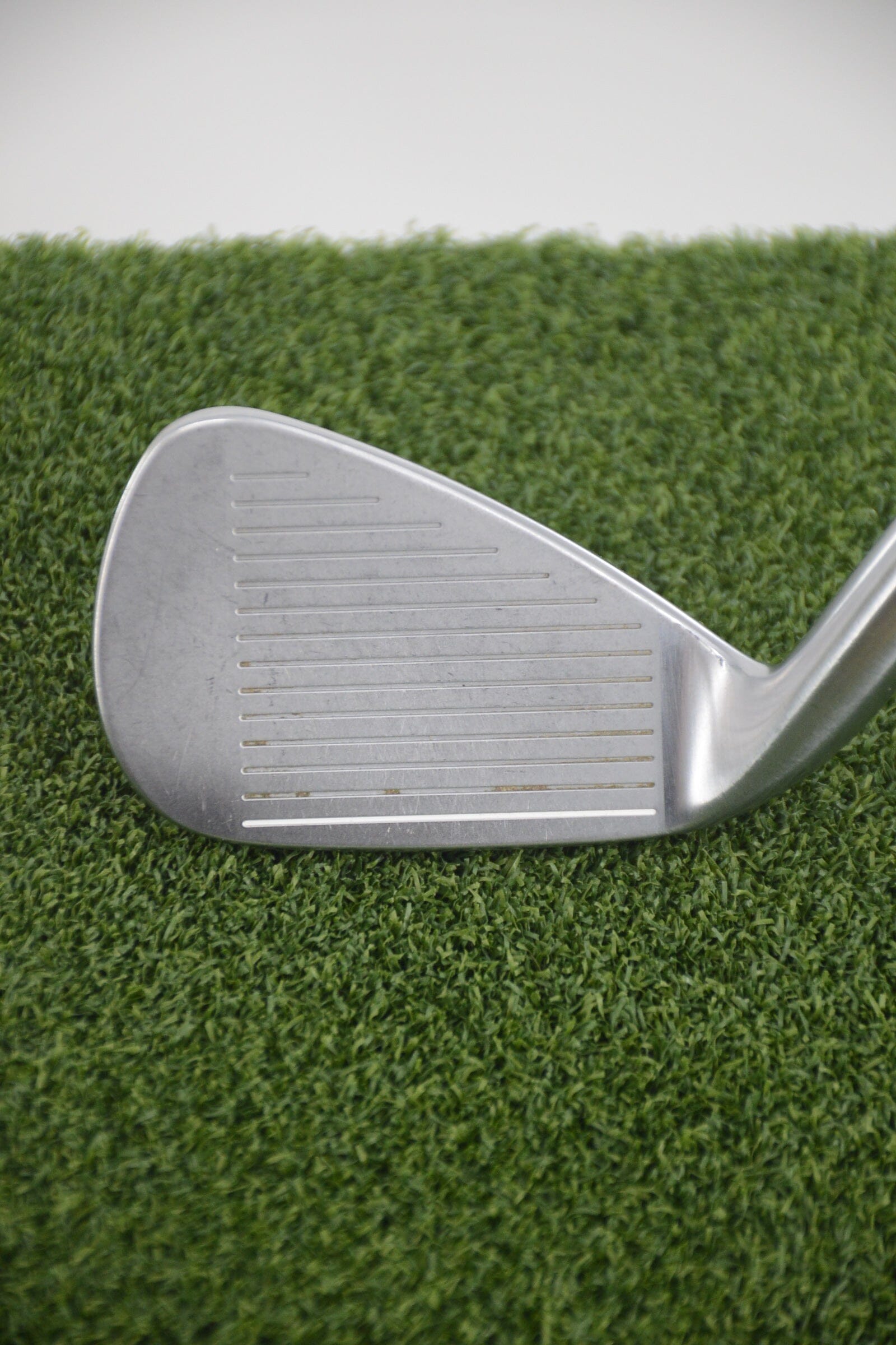 PXG 0311P Gen 4 8 Iron S Flex 36.25" Golf Clubs GolfRoots