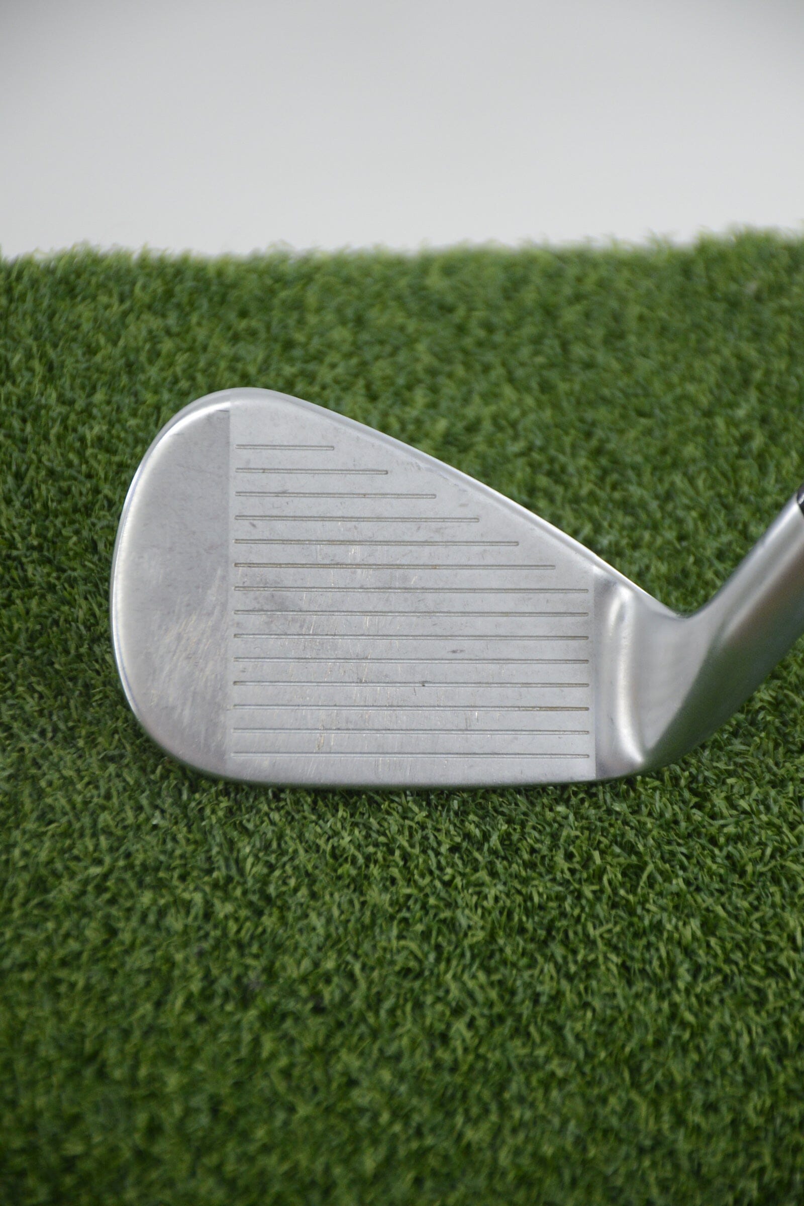 Callaway Apex AI300 AW R Flex 36.5" Golf Clubs GolfRoots