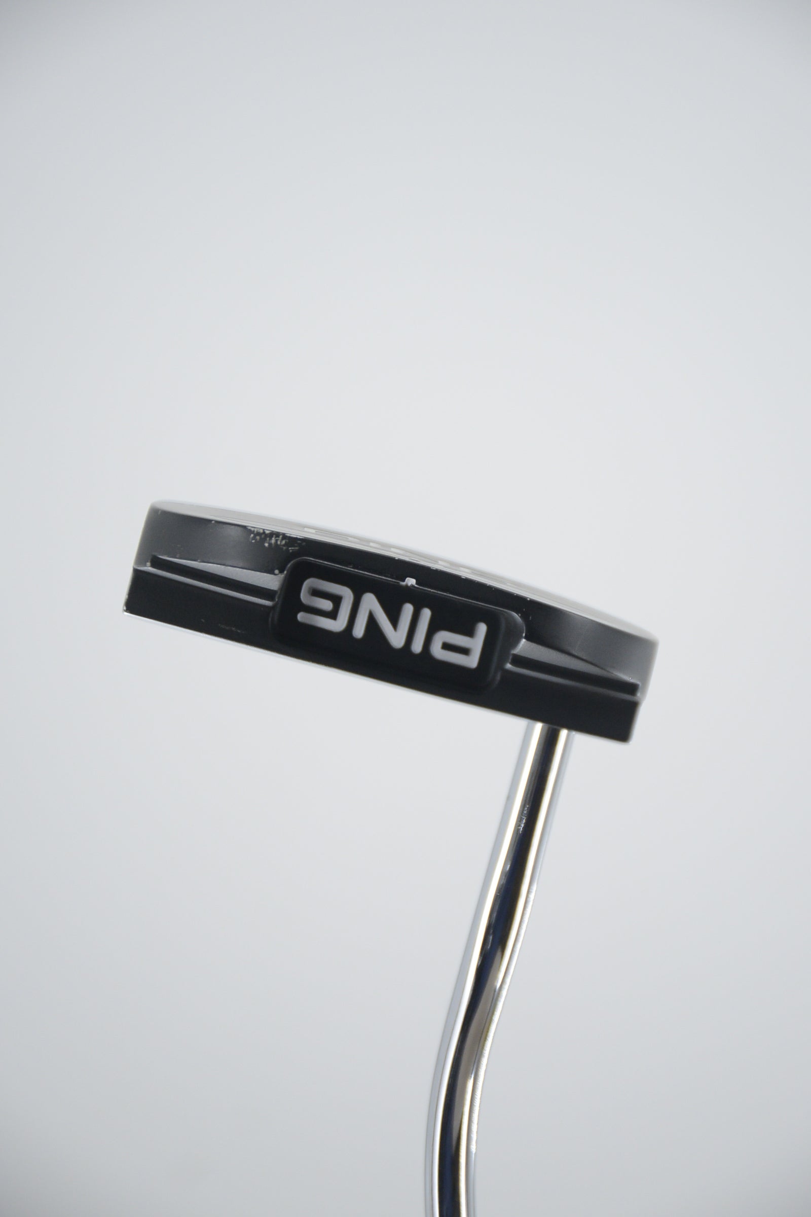 Ping 2023 DS 72 Mid-Mallet Putter 33.75"