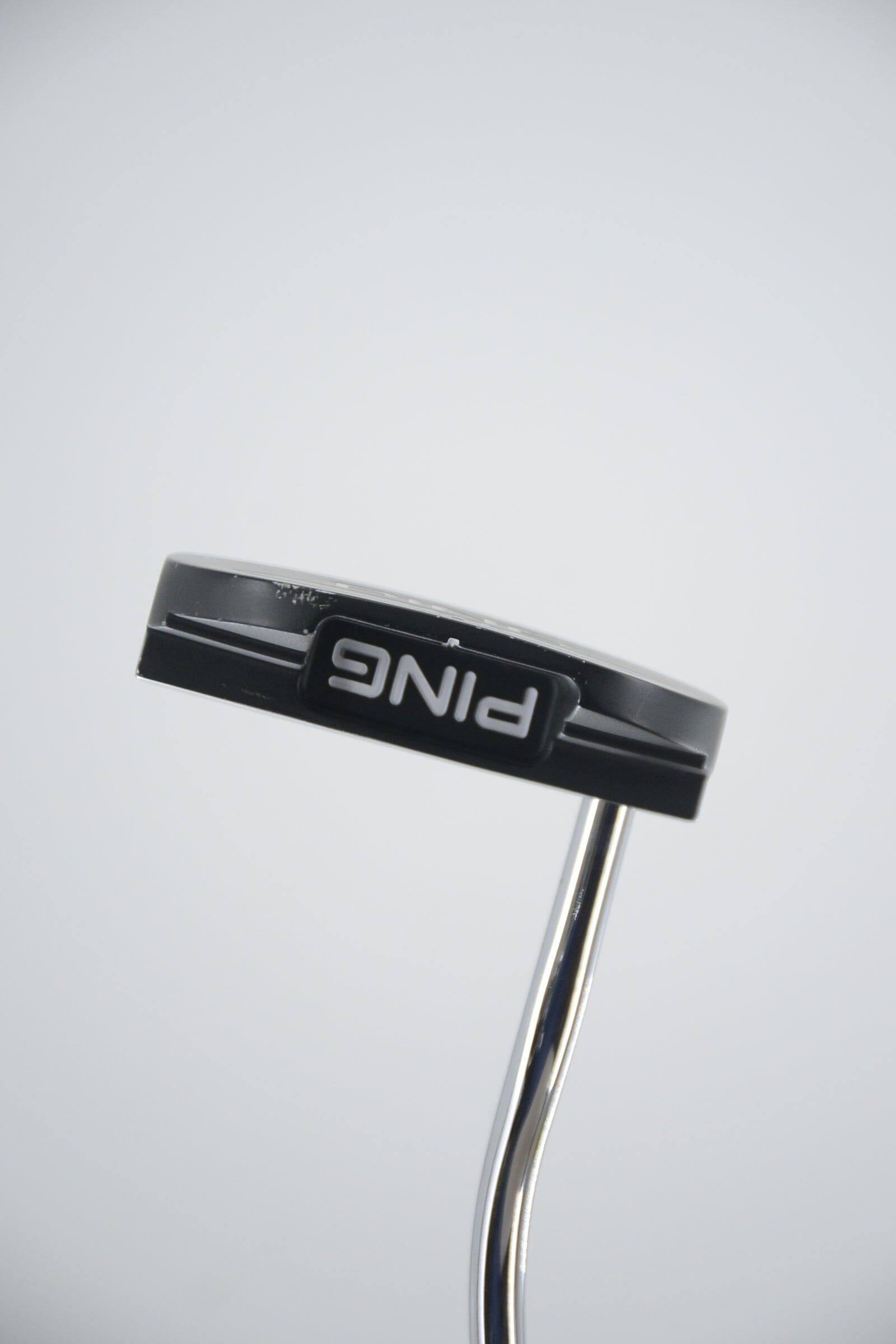 Ping 2023 DS 72 Mid-Mallet Putter 33.75" Golf Clubs GolfRoots