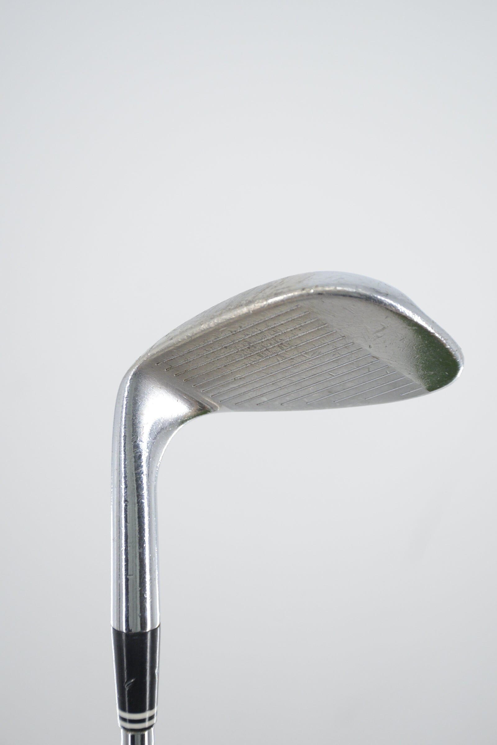 Cleveland 588 DSG 52 Degree Wedge Wedge Flex 35.5" Golf Clubs GolfRoots