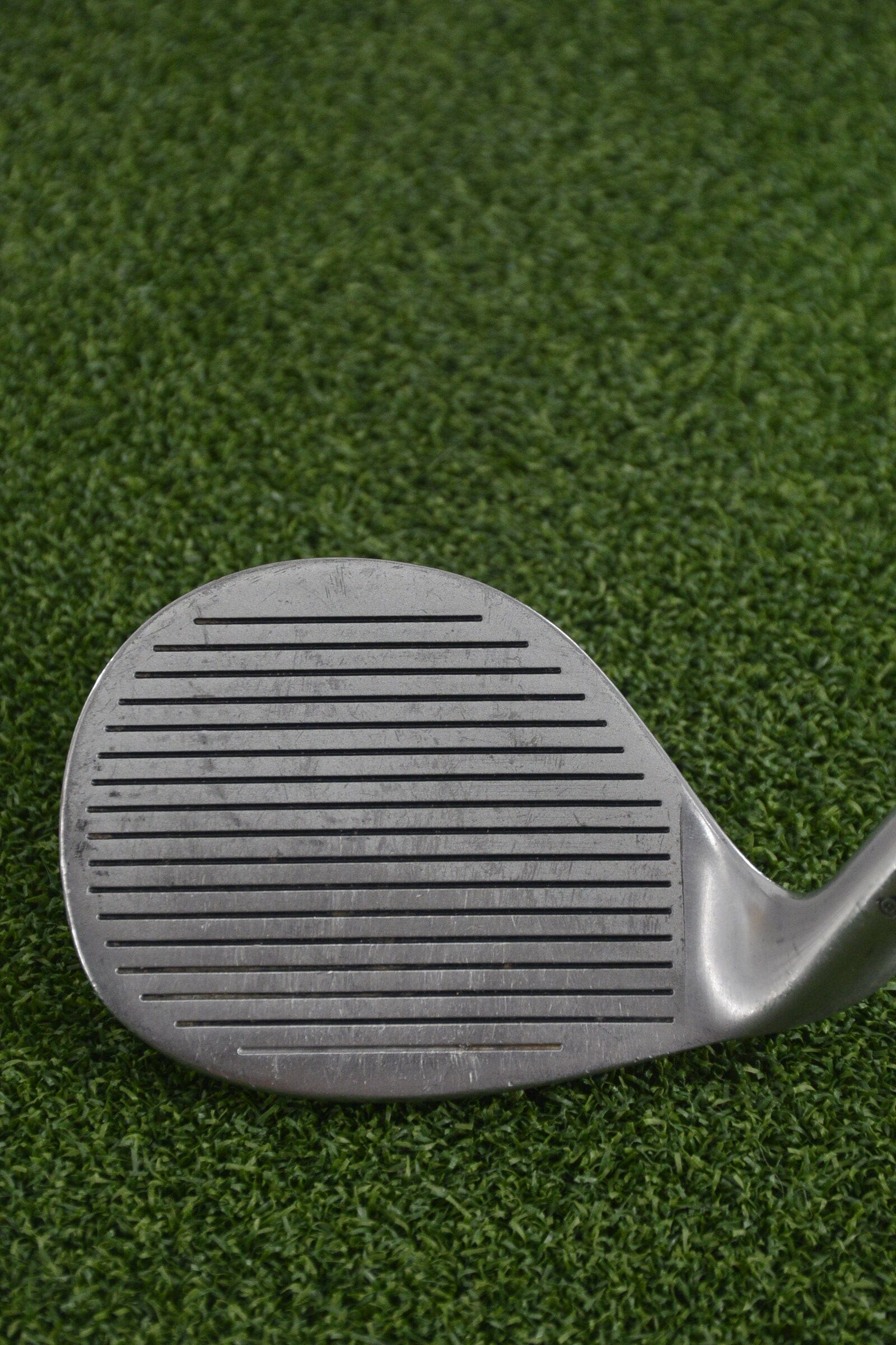MaxFli Dunlop Solution 60 Degree Wedge Wedge Flex 35.25" Golf Clubs GolfRoots