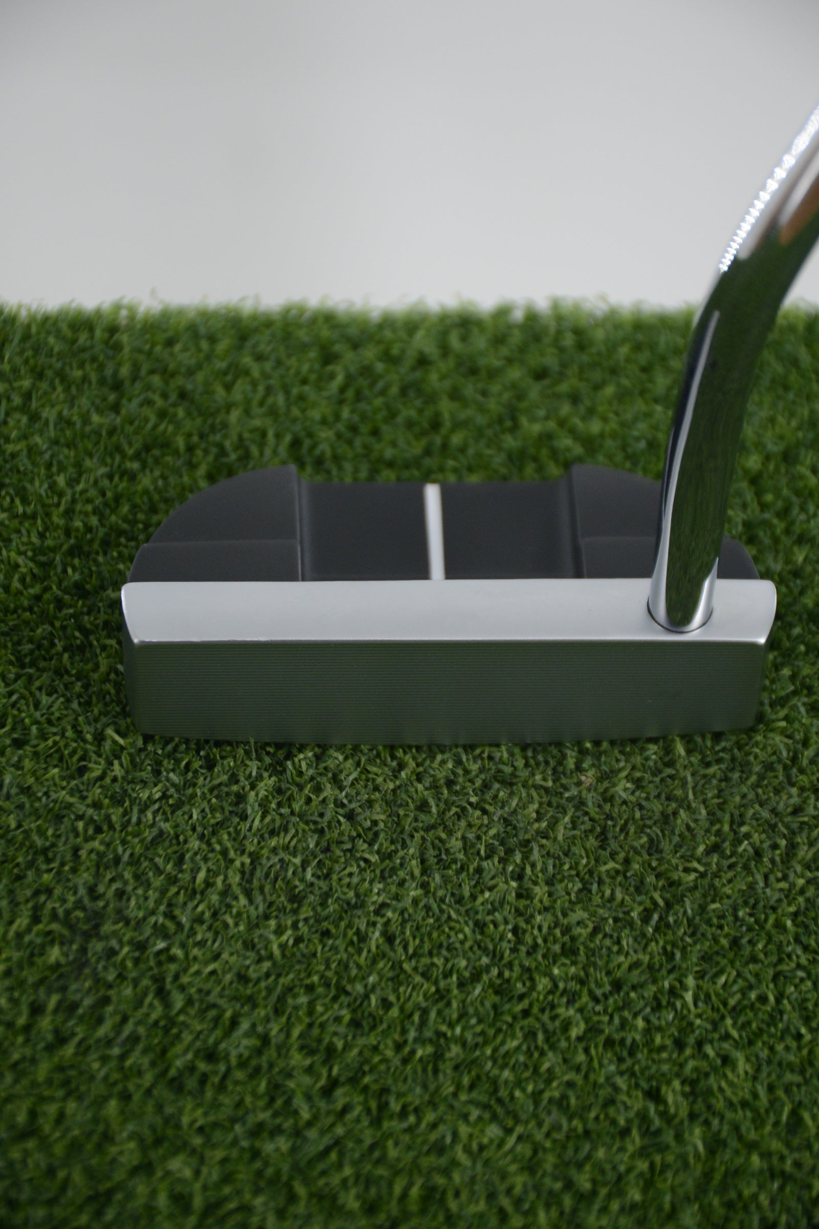 Ping 2023 DS 72 Mid-Mallet Putter 33.75"