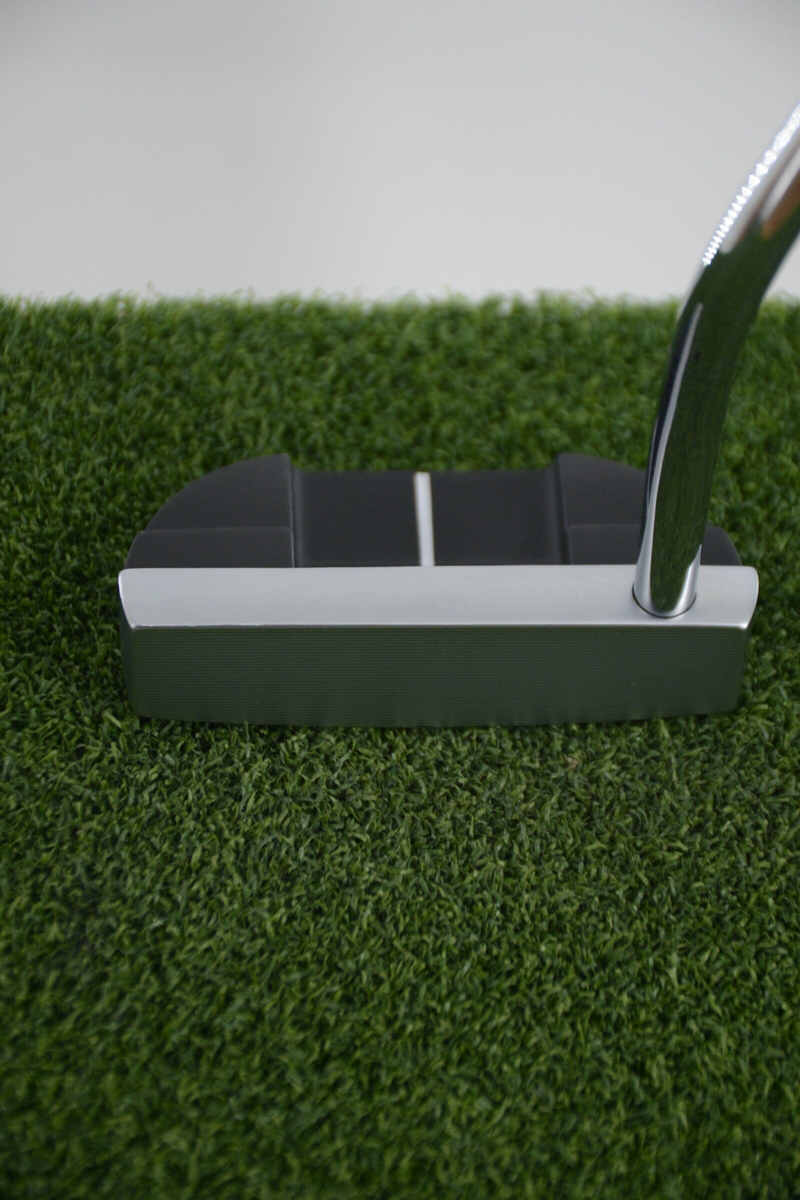Ping 2023 DS 72 Mid-Mallet Putter 33.75" Golf Clubs GolfRoots