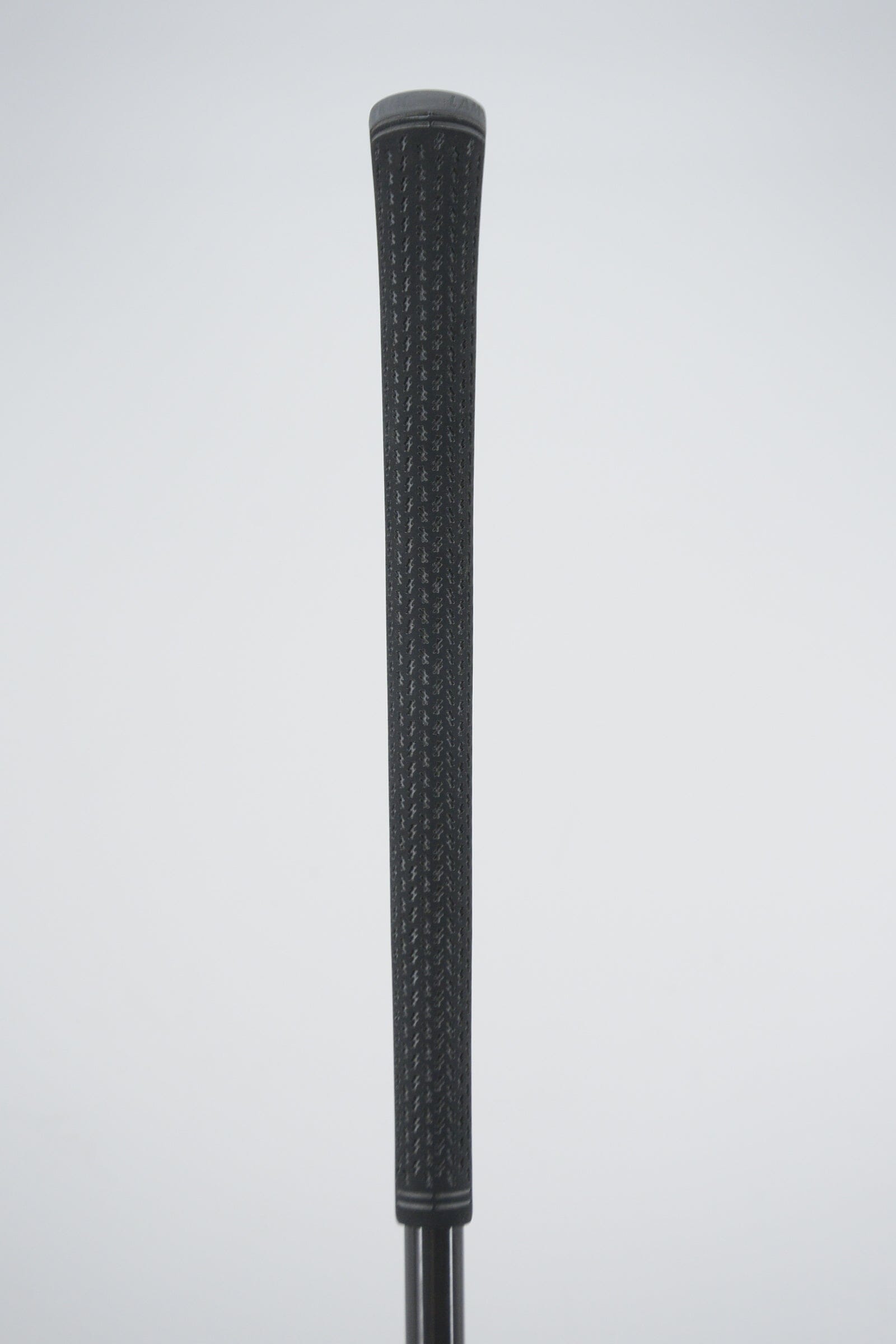 Cleveland CBX2 48 Degree Wedge Wedge Flex 35.25"