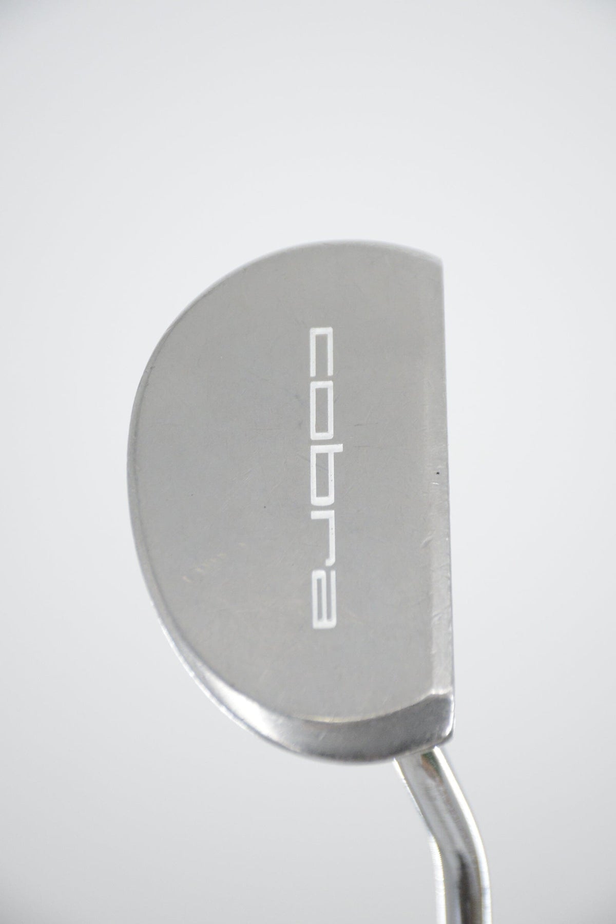 Cobra Putter 33.25"