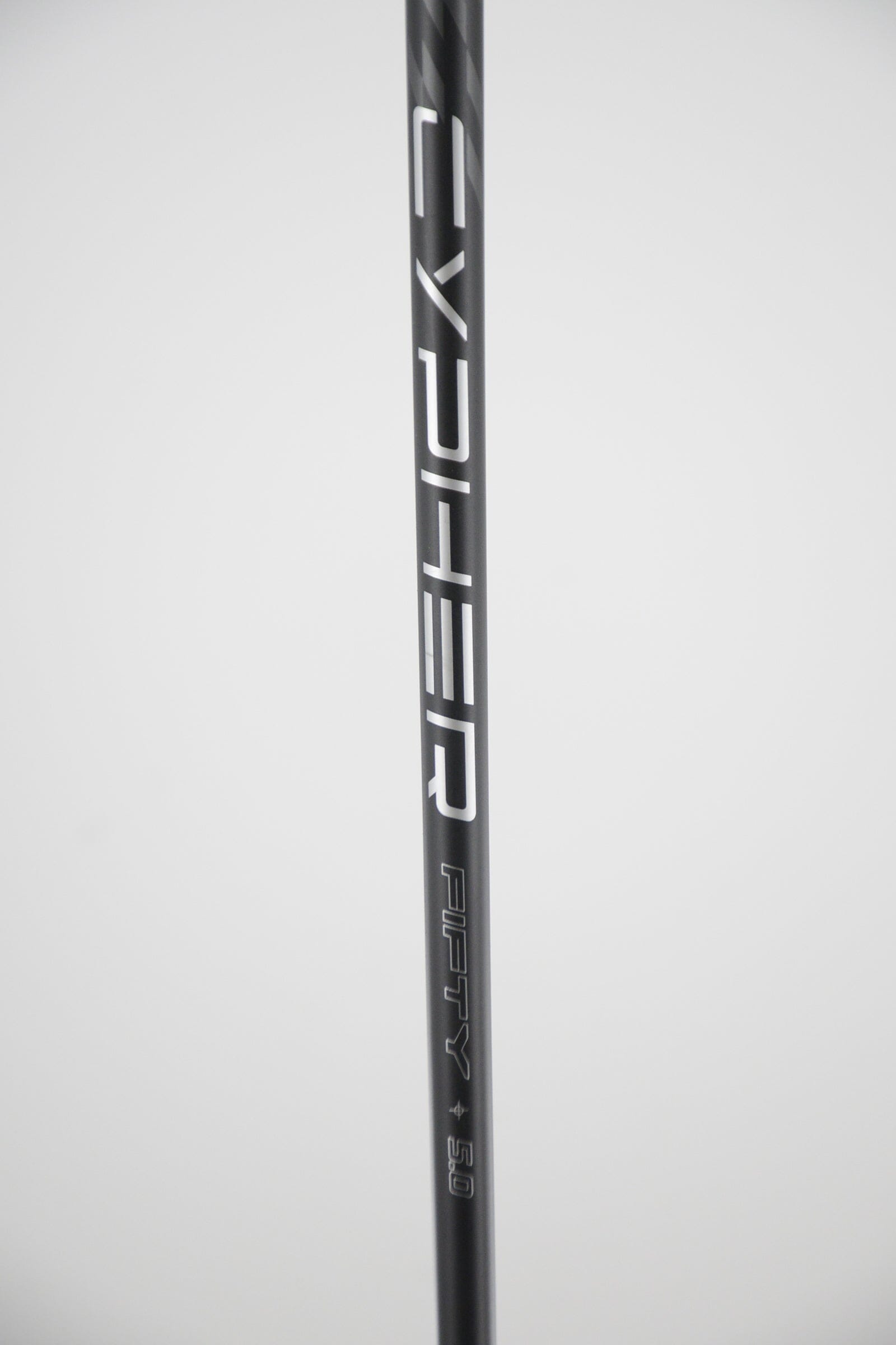 PXG Black Ops 6 Iron R Flex 38.75" Golf Clubs GolfRoots