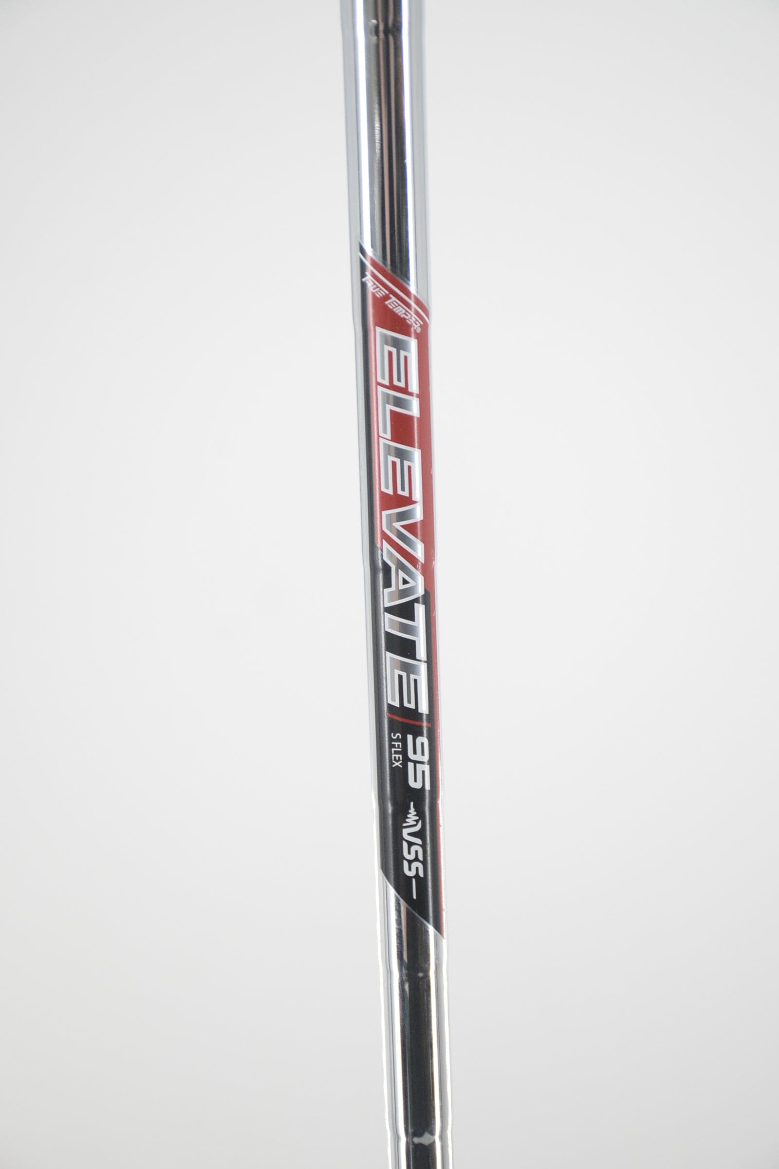 PXG 0311P Gen 4 8 Iron S Flex 36.25" Golf Clubs GolfRoots
