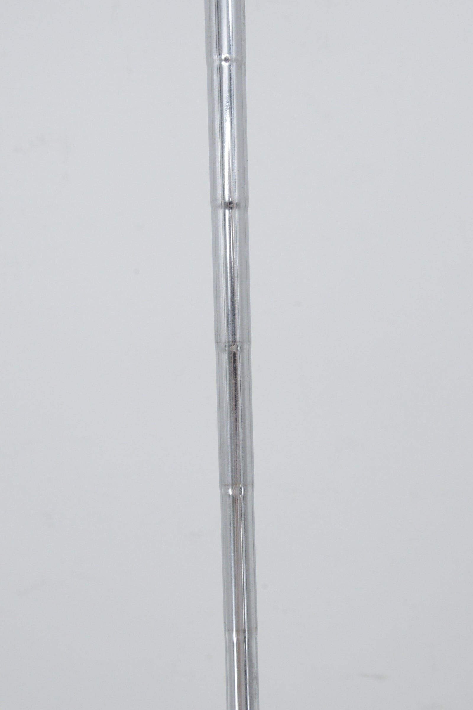 Royal Hexagon 3-9 Iron Set S Flex -0.5" Golf Clubs GolfRoots