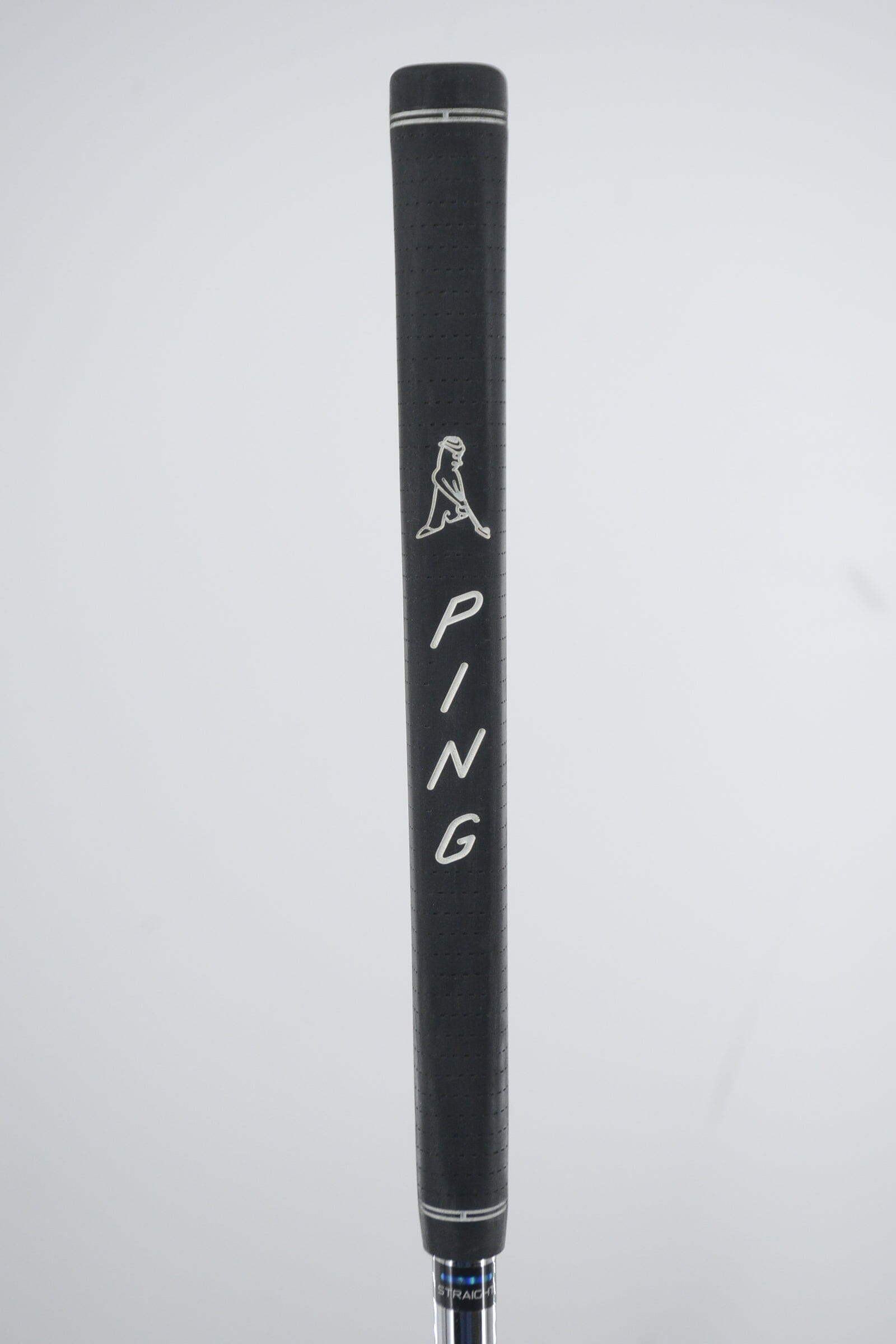 Ping 2023 DS 72 Mid-Mallet Putter 33.75" Golf Clubs GolfRoots