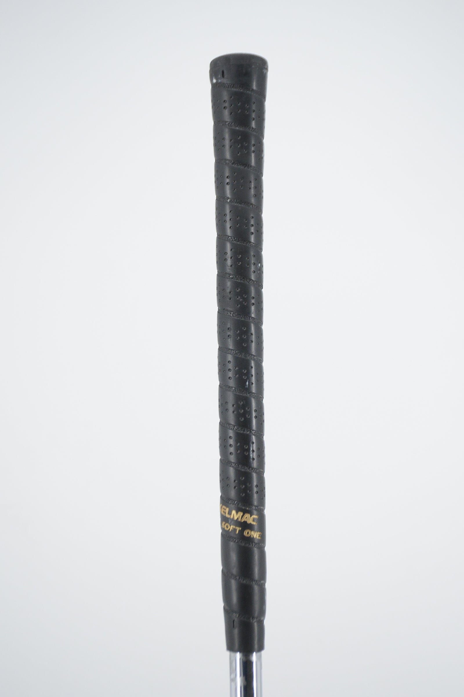 Top Flite Tour Ti PW S Flex 35.25" Golf Clubs GolfRoots