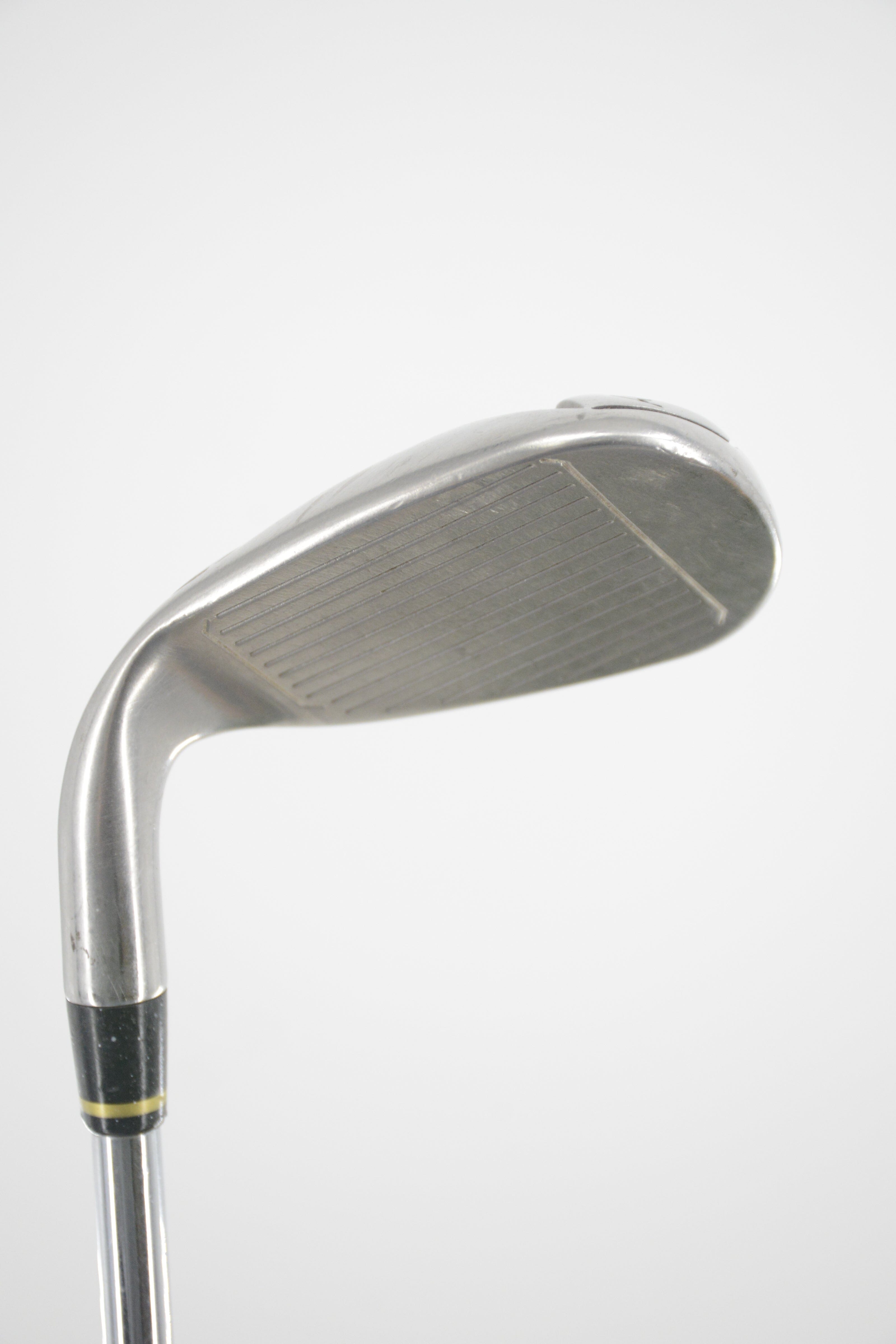 Nike SQ Machspeed AW R Flex 35.5" Golf Clubs GolfRoots