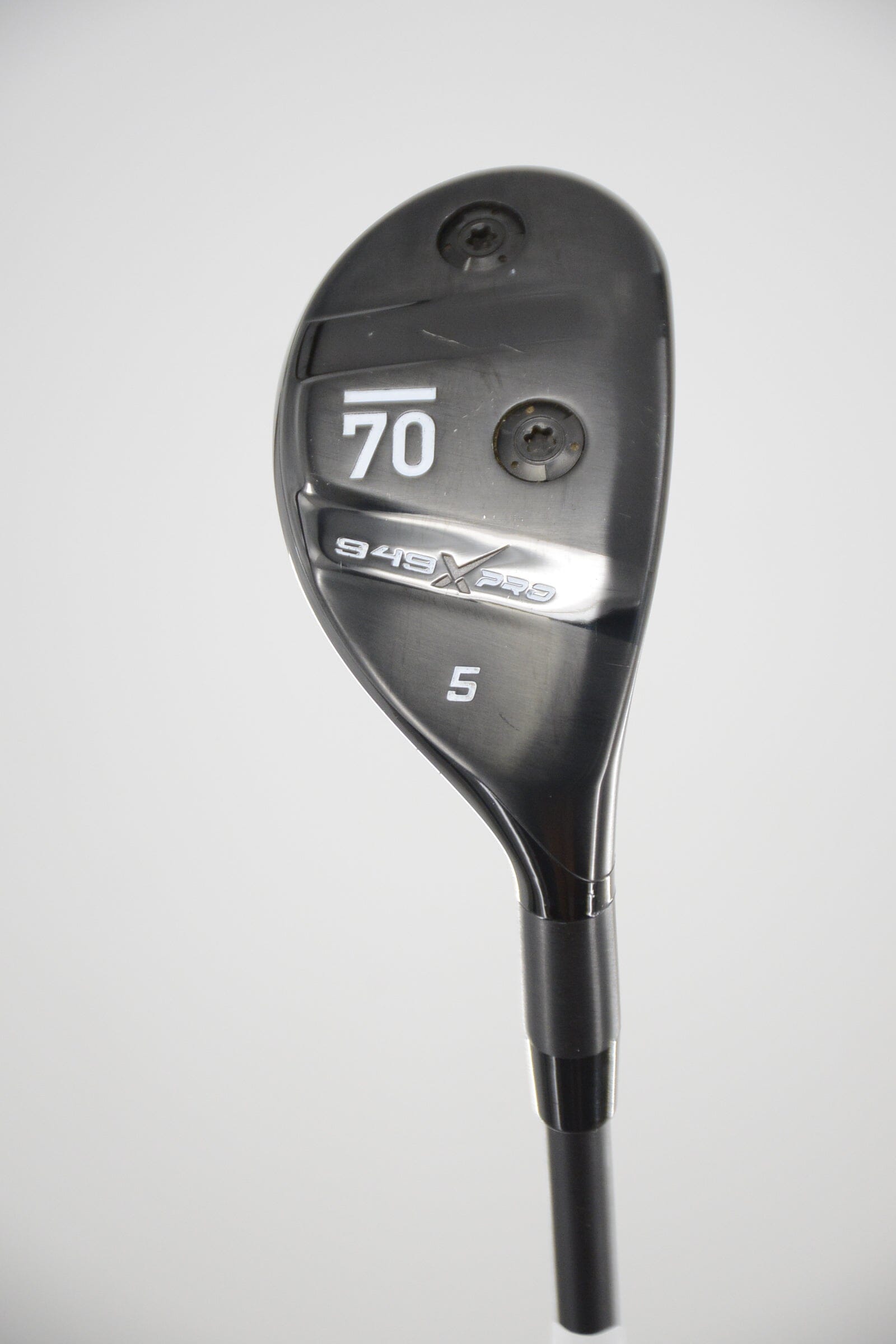 Sub 70 949X Pro 5 Hybrid S Flex 39.25"