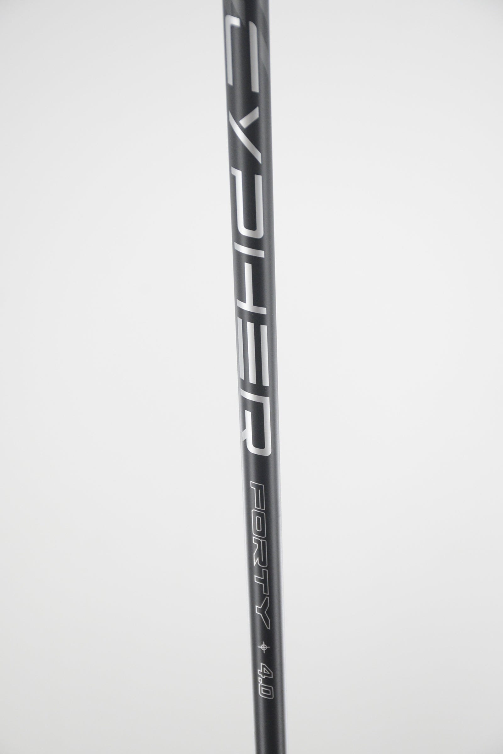 Lefty PXG Wildcat 8 Iron W Flex 37.5" Golf Clubs GolfRoots