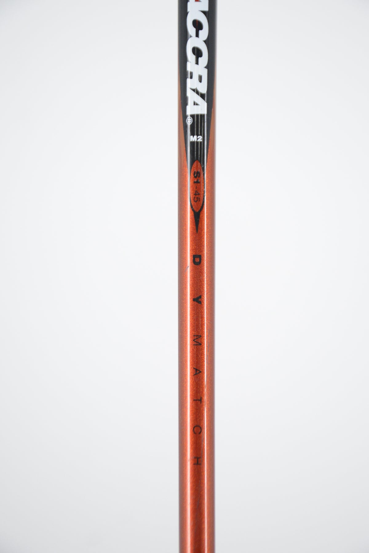 Ping G15 7 Wood SR Flex 40.5"
