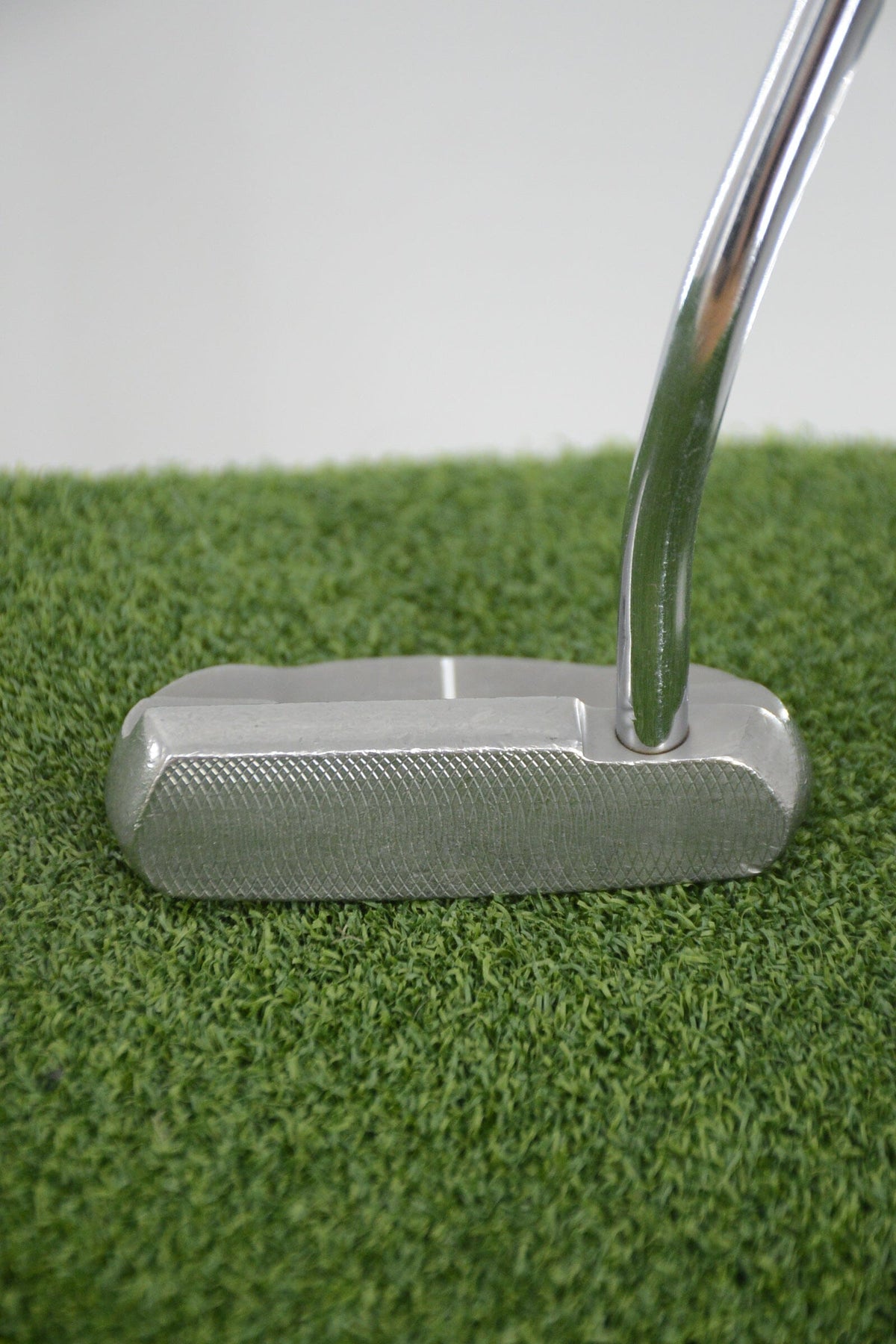 Cobra Putter 33.25"