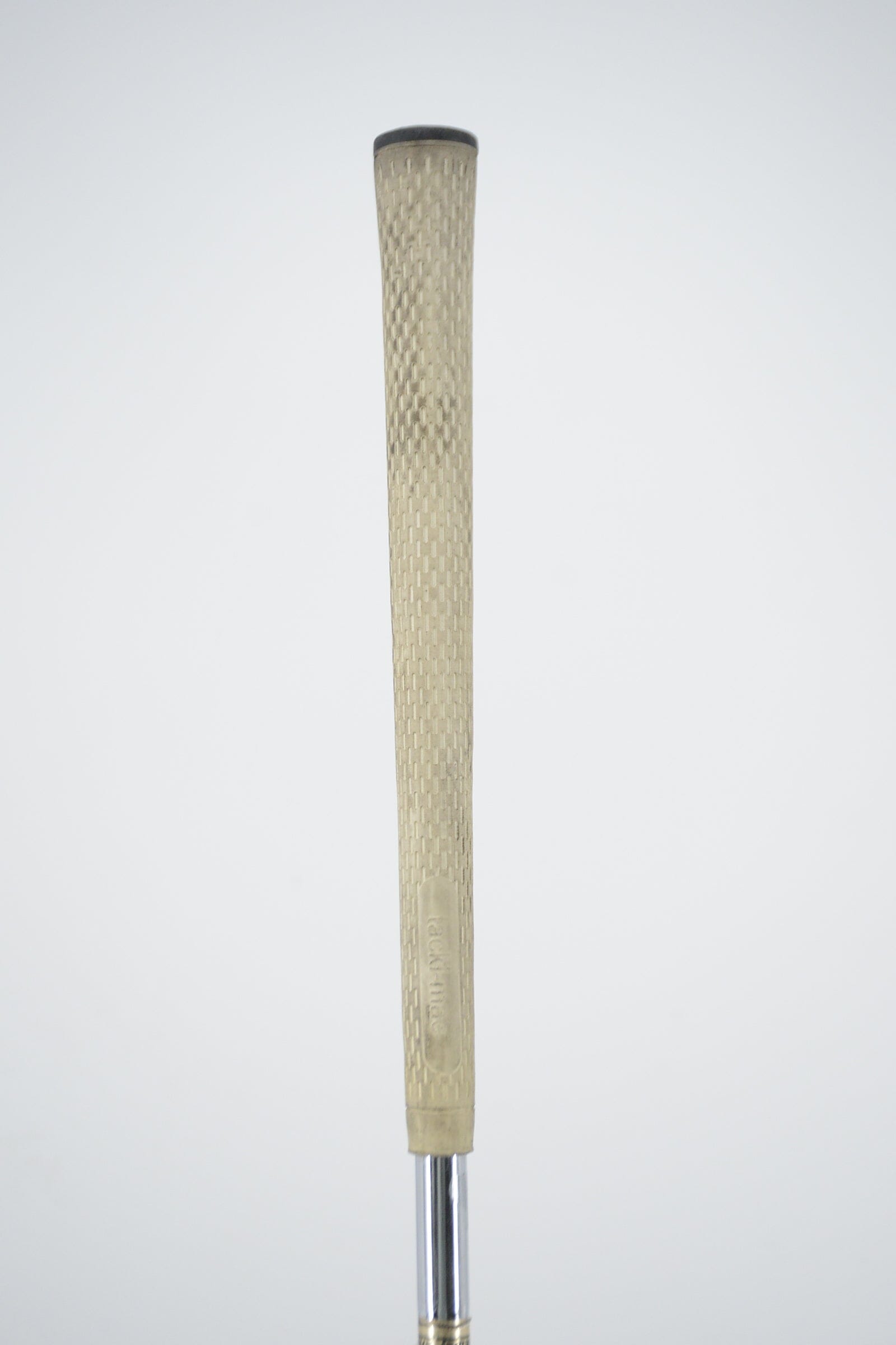 Cleveland 588 DSG 52 Degree Wedge Wedge Flex 35.5" Golf Clubs GolfRoots