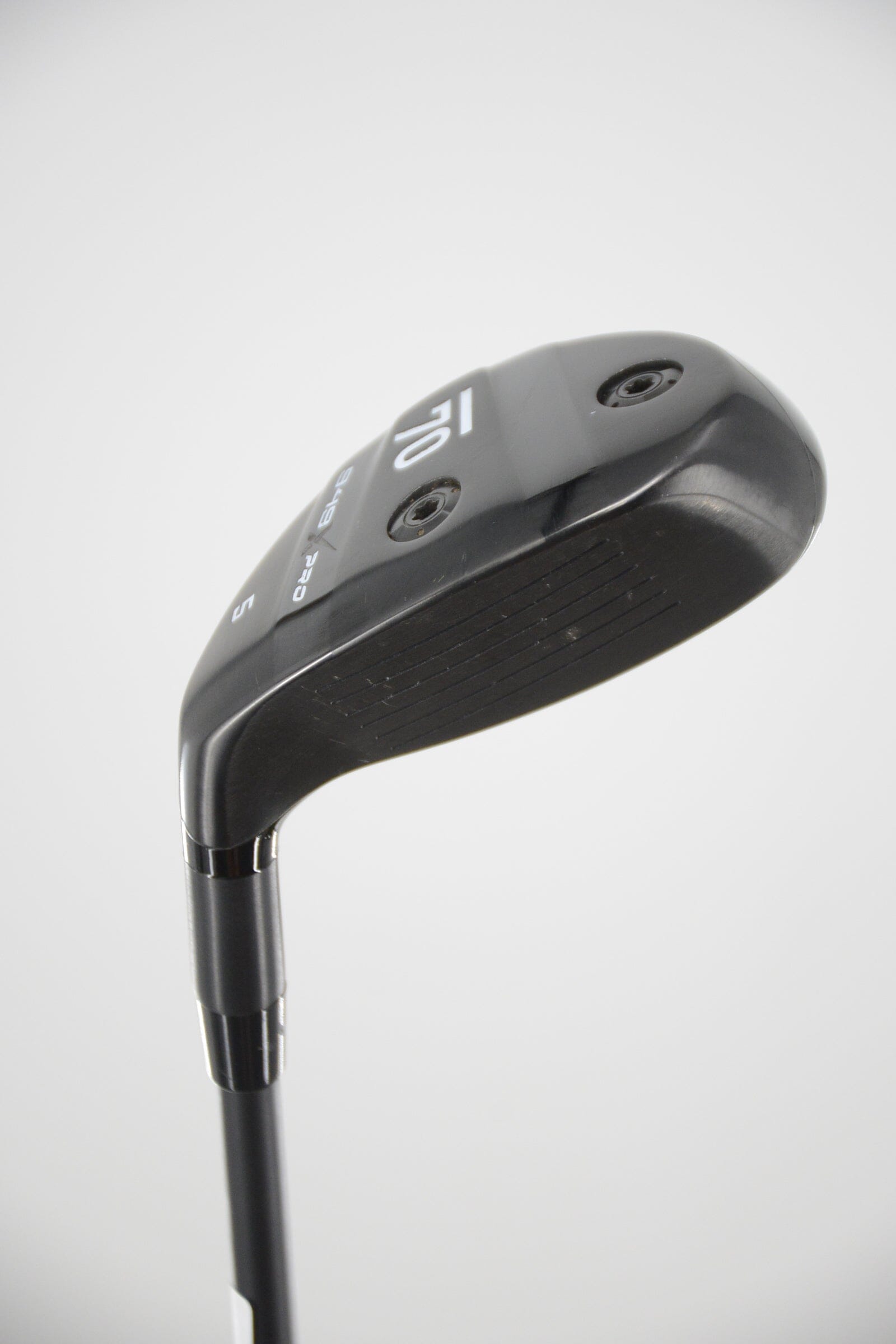 Sub 70 949X Pro 5 Hybrid S Flex 39.25"
