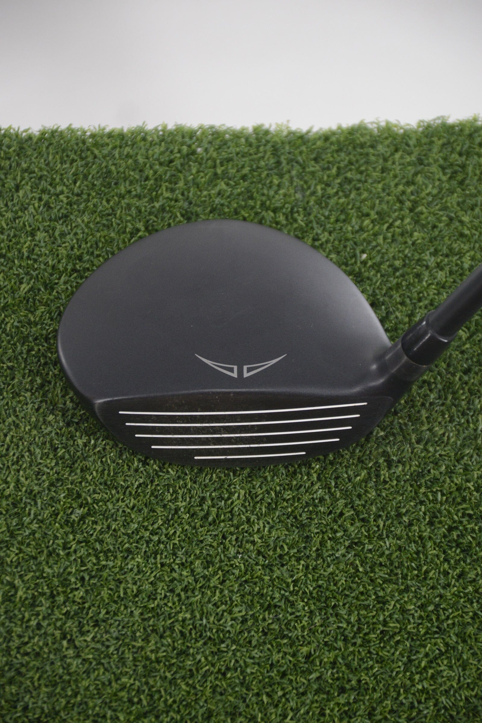 Ping G25 3 Wood S Flex 42.75" Golf Clubs GolfRoots
