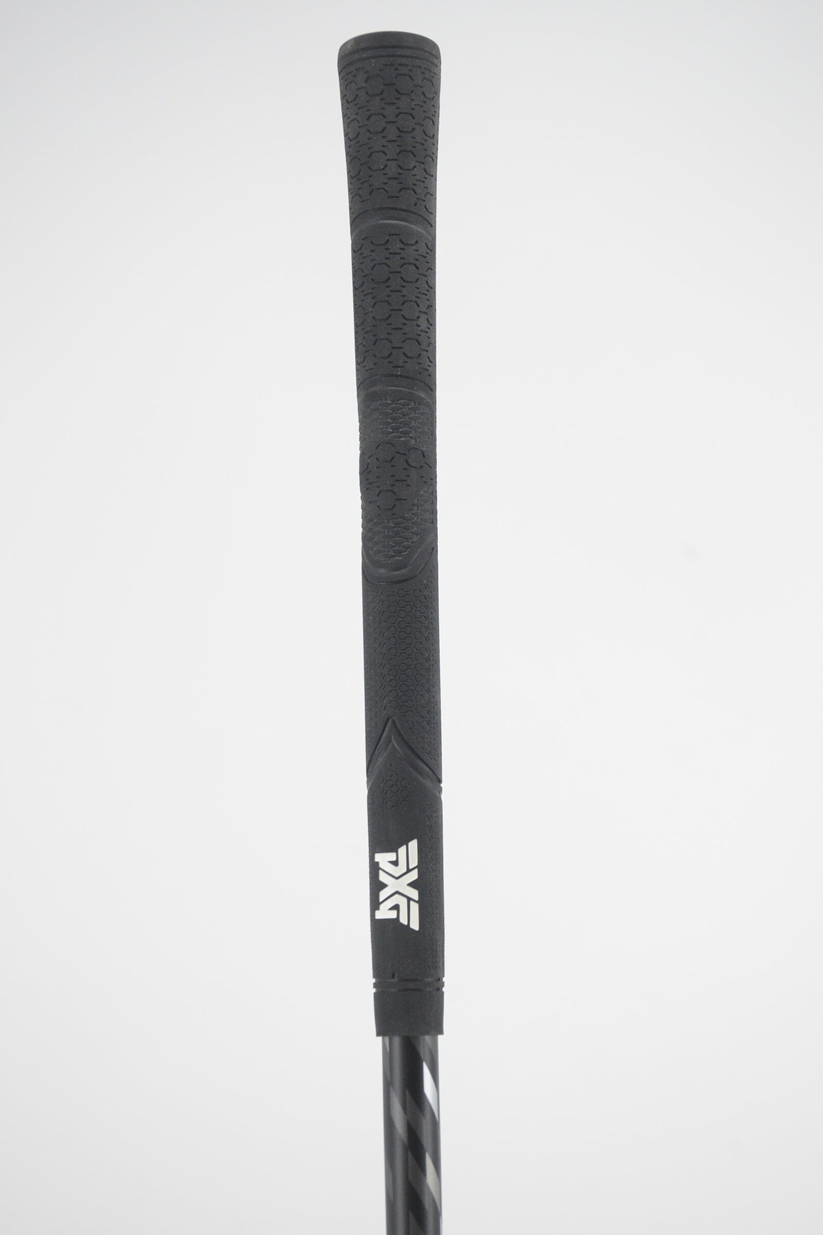 Lefty PXG Wildcat 8 Iron W Flex 37.5" Golf Clubs GolfRoots