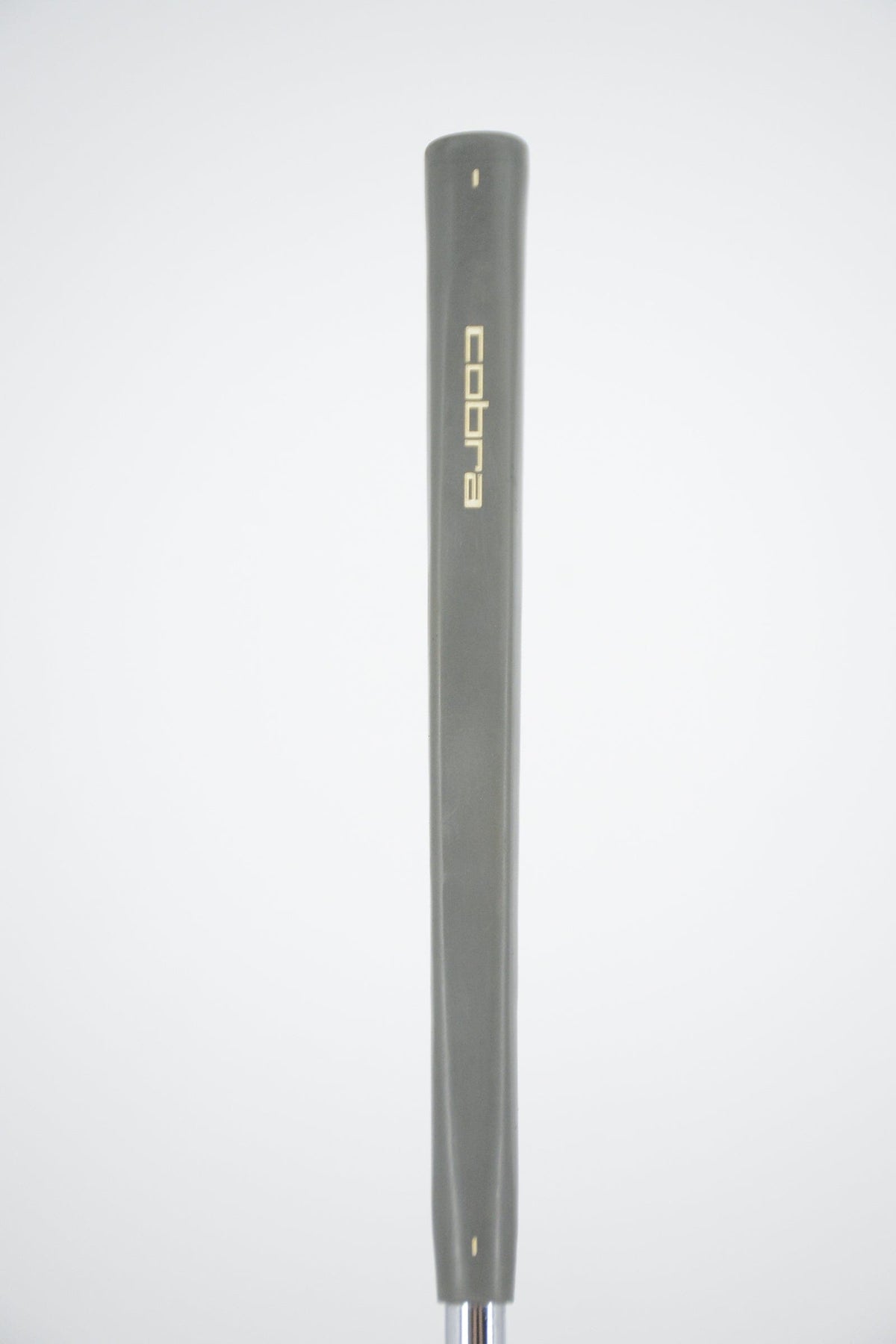 Cobra Putter 33.25"
