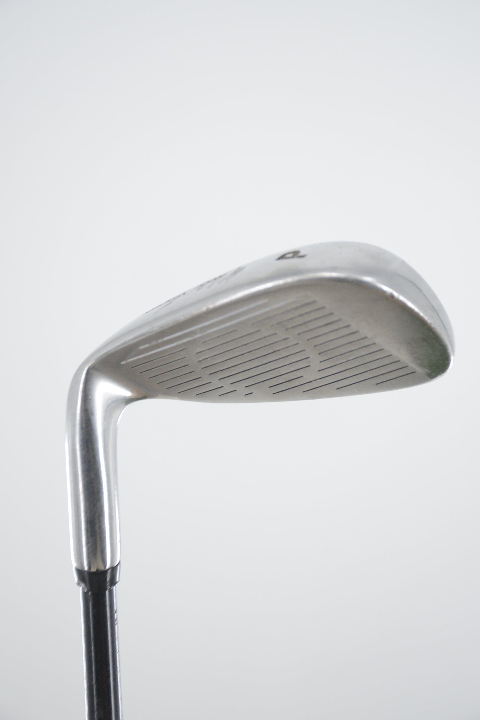 Walter Hagen T3 PW SR Flex 35" Golf Clubs GolfRoots