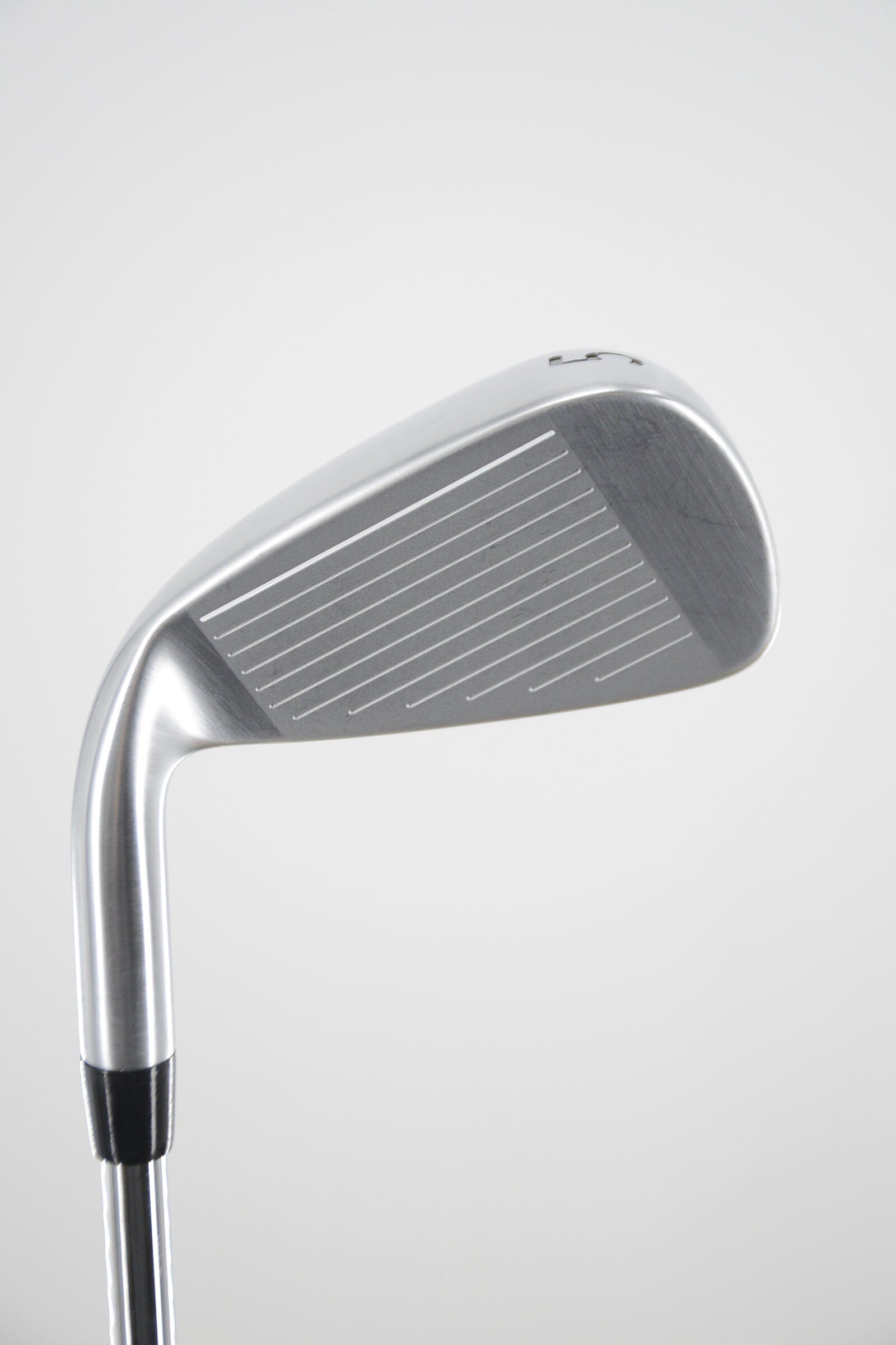 PXG Black Ops 5 Iron S Flex 38.5" Golf Clubs GolfRoots