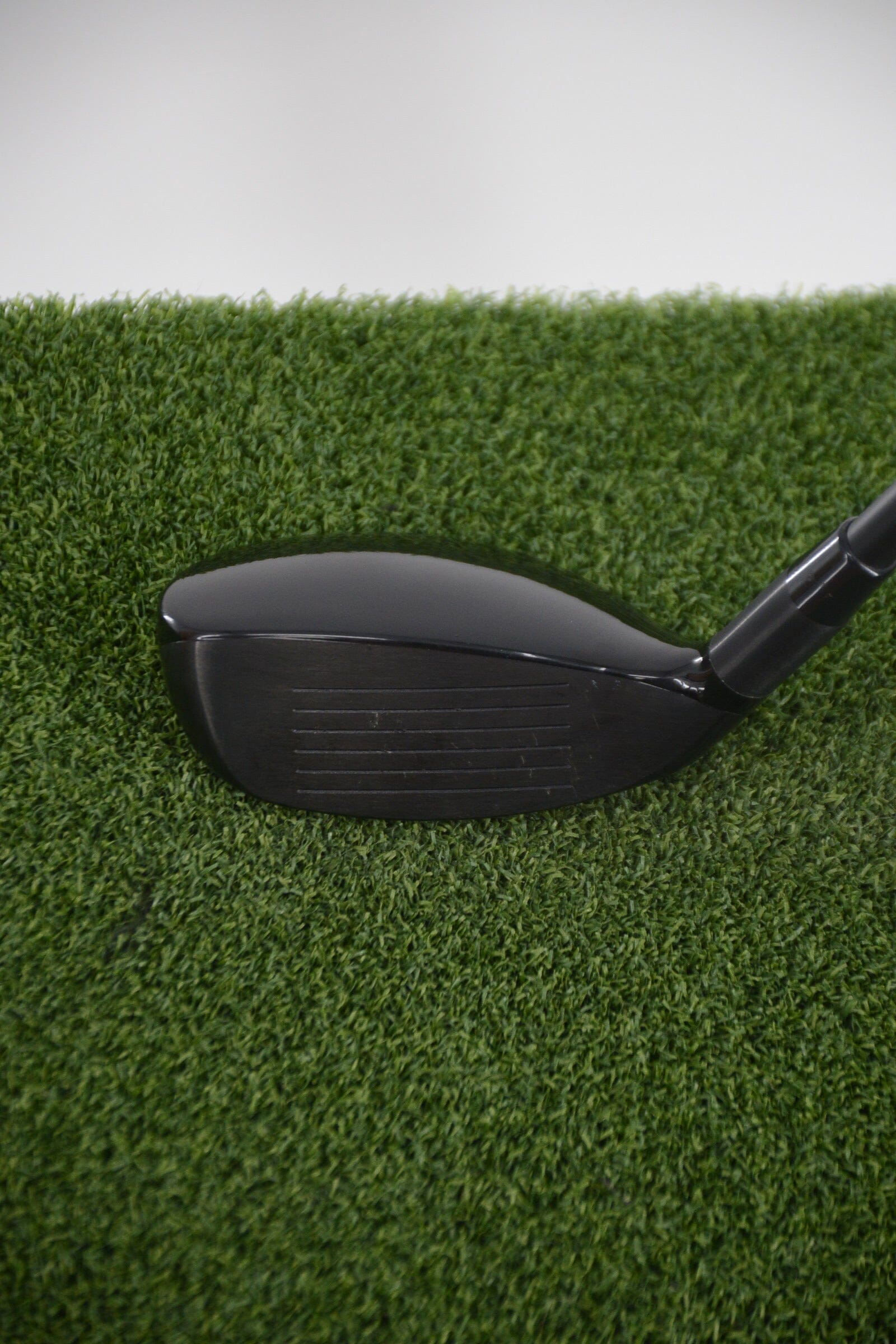 Sub 70 949X Pro 5 Hybrid S Flex 39.25"