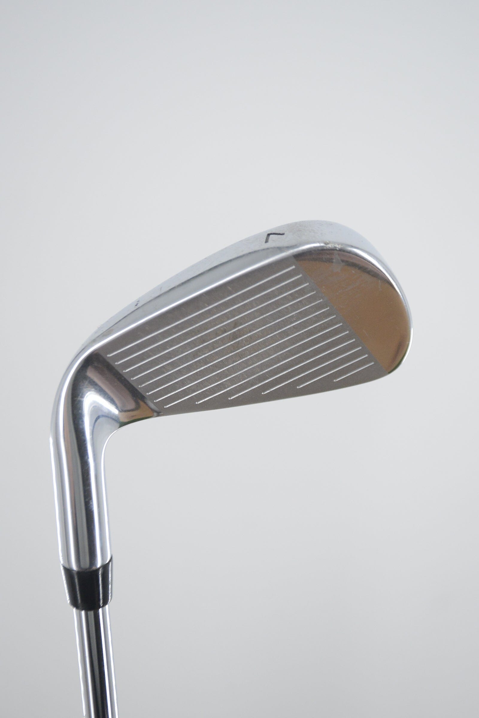 Callaway Elyte 7 Iron S Flex 36.75" Golf Clubs GolfRoots