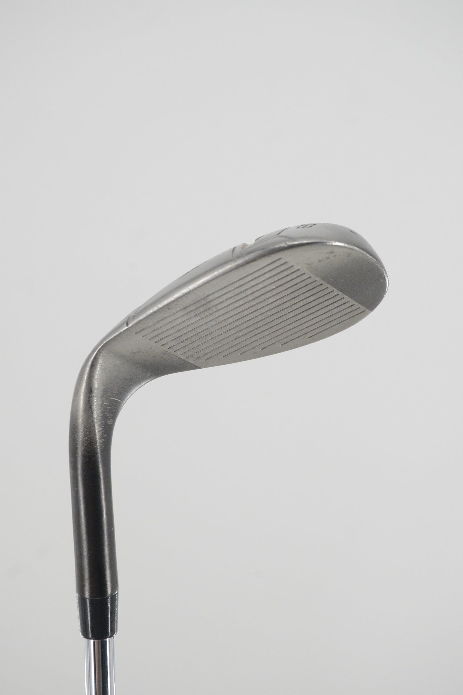 C3i 65 Degree Wedge Wedge Flex 34.75" Golf Clubs GolfRoots