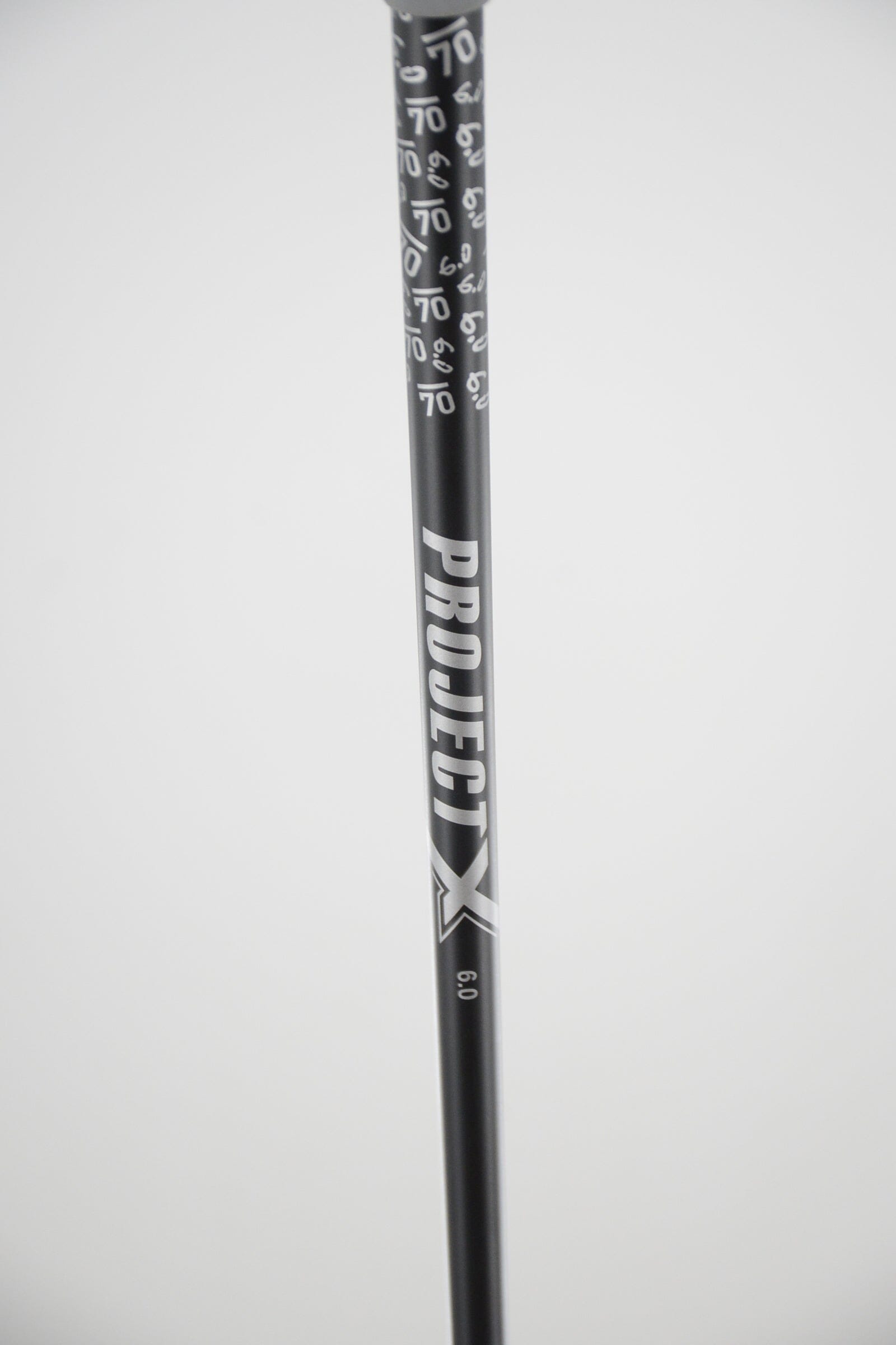 Sub 70 949X Pro 5 Hybrid S Flex 39.25"