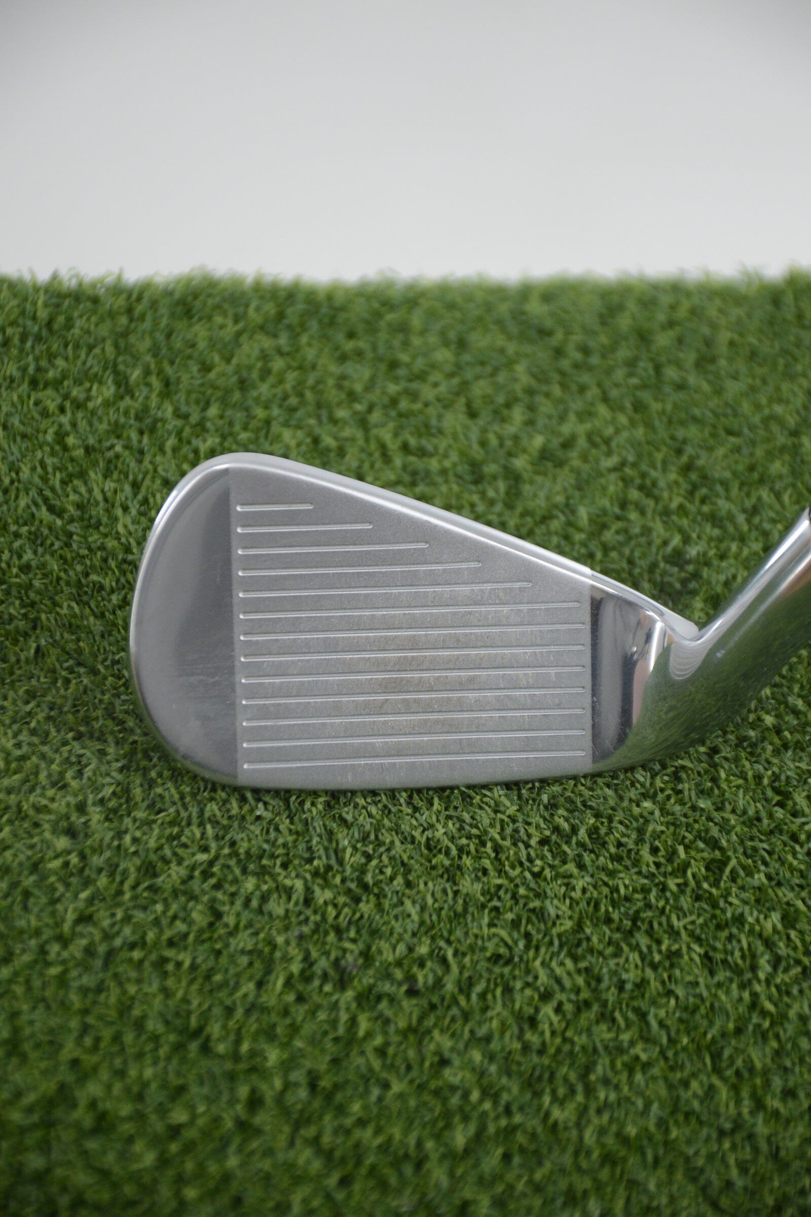 Callaway Elyte 7 Iron S Flex 36.75" Golf Clubs GolfRoots