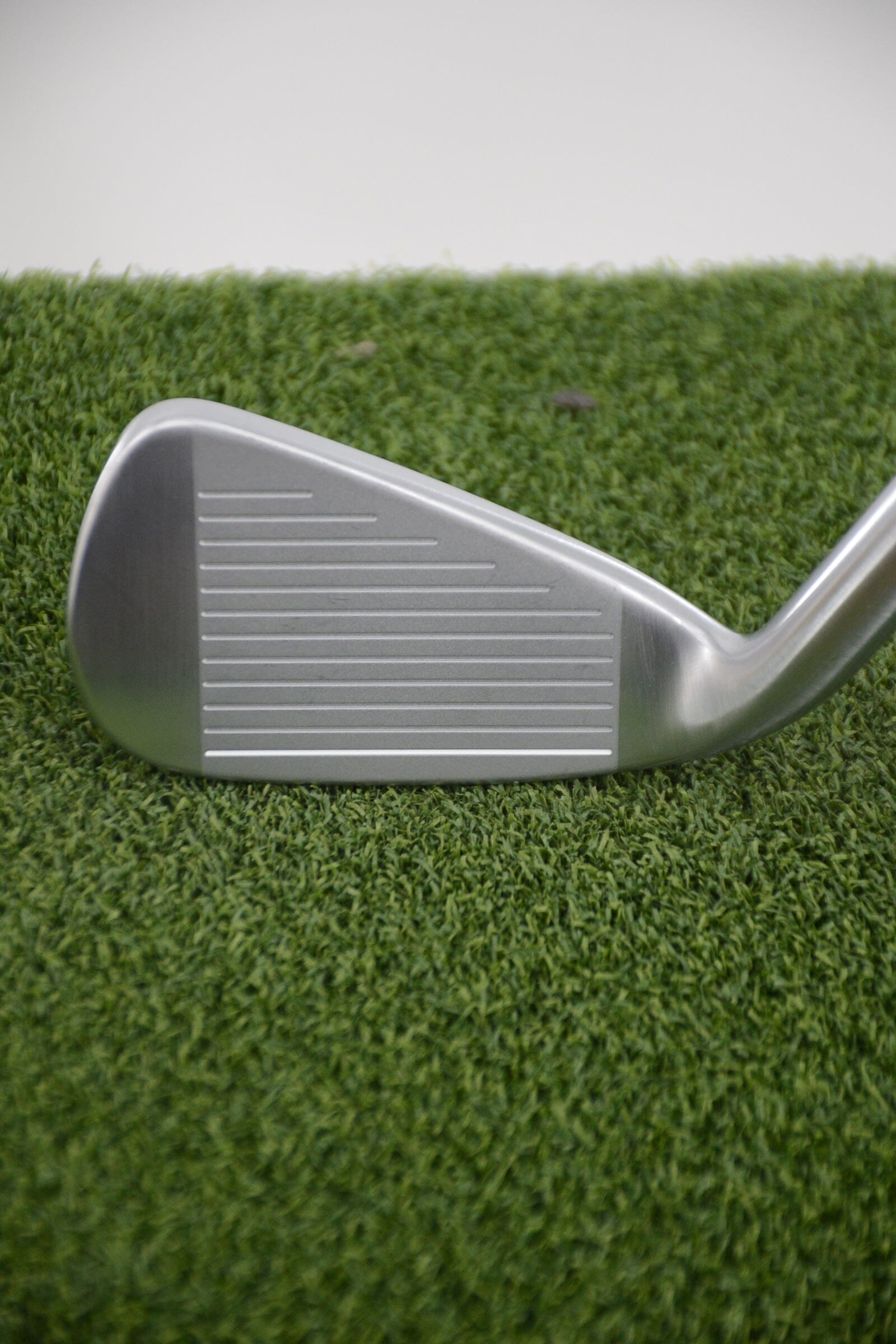 PXG Black Ops 5 Iron S Flex 38.5" Golf Clubs GolfRoots