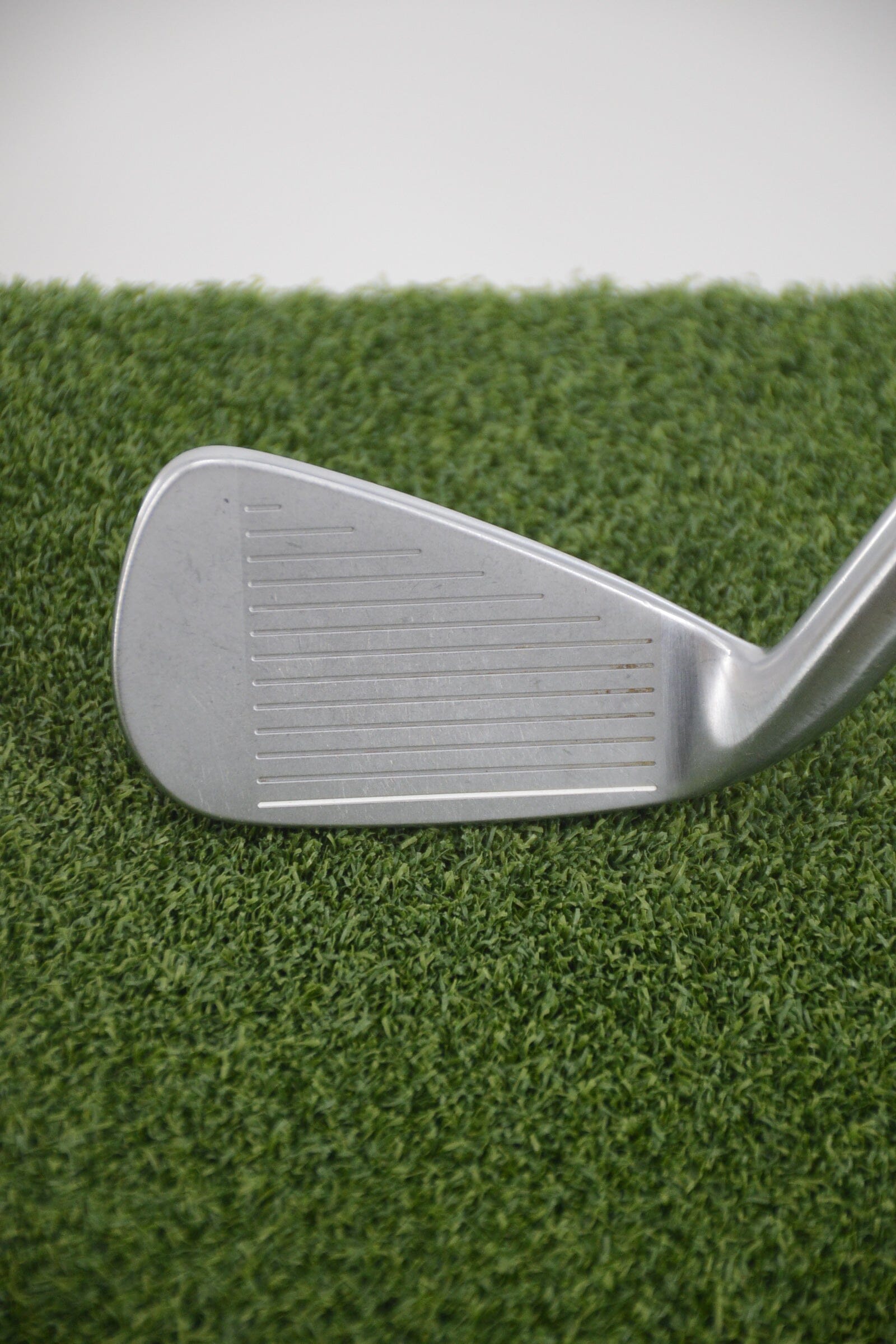 PXG 0311P Gen 4 6 Iron S Flex 37.5" Golf Clubs GolfRoots