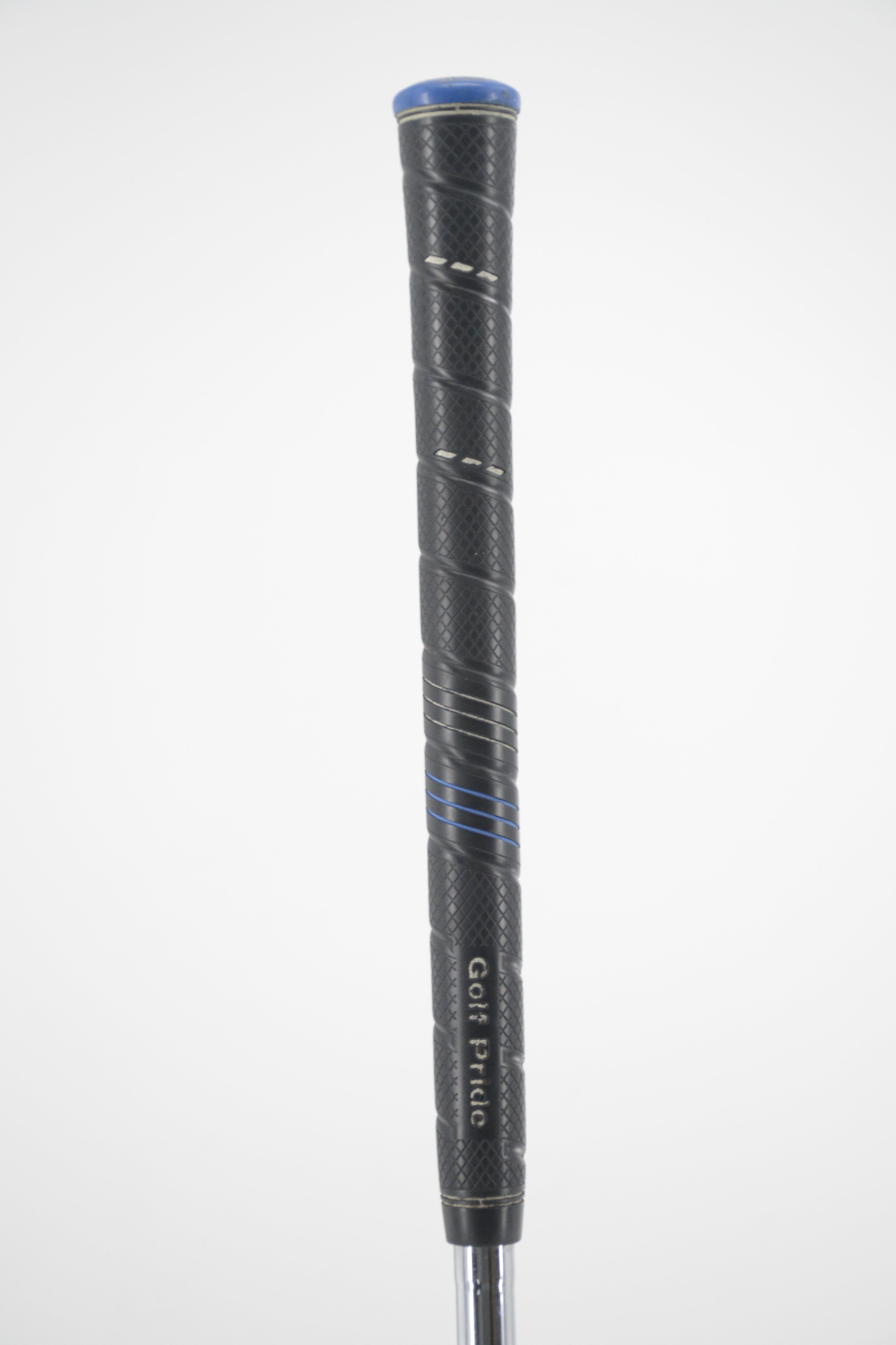 Nike SQ Machspeed AW R Flex 35.5" Golf Clubs GolfRoots