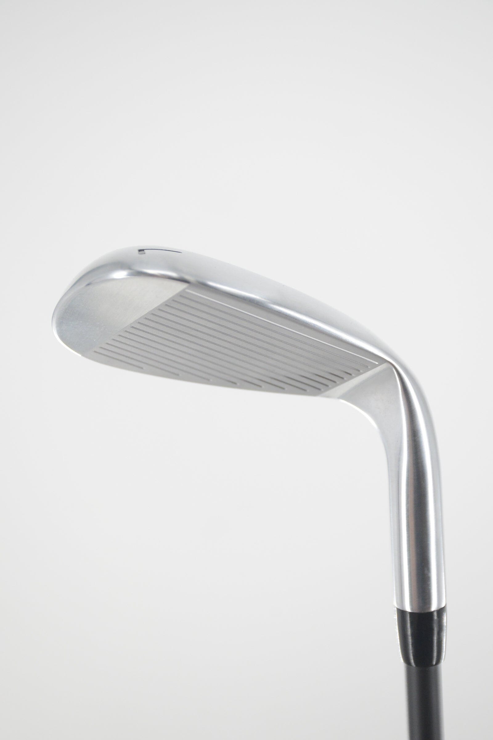 Lefty PXG 0211 XCOR2 LW R Flex 35.25" Golf Clubs GolfRoots