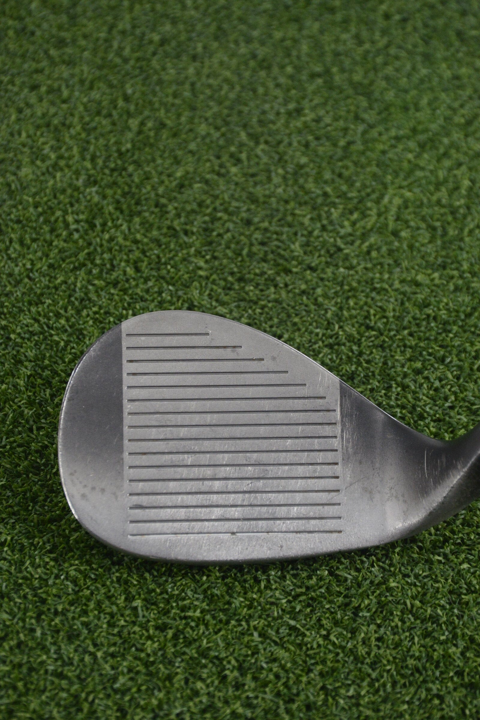 C3i 65 Degree Wedge Wedge Flex 34.75" Golf Clubs GolfRoots