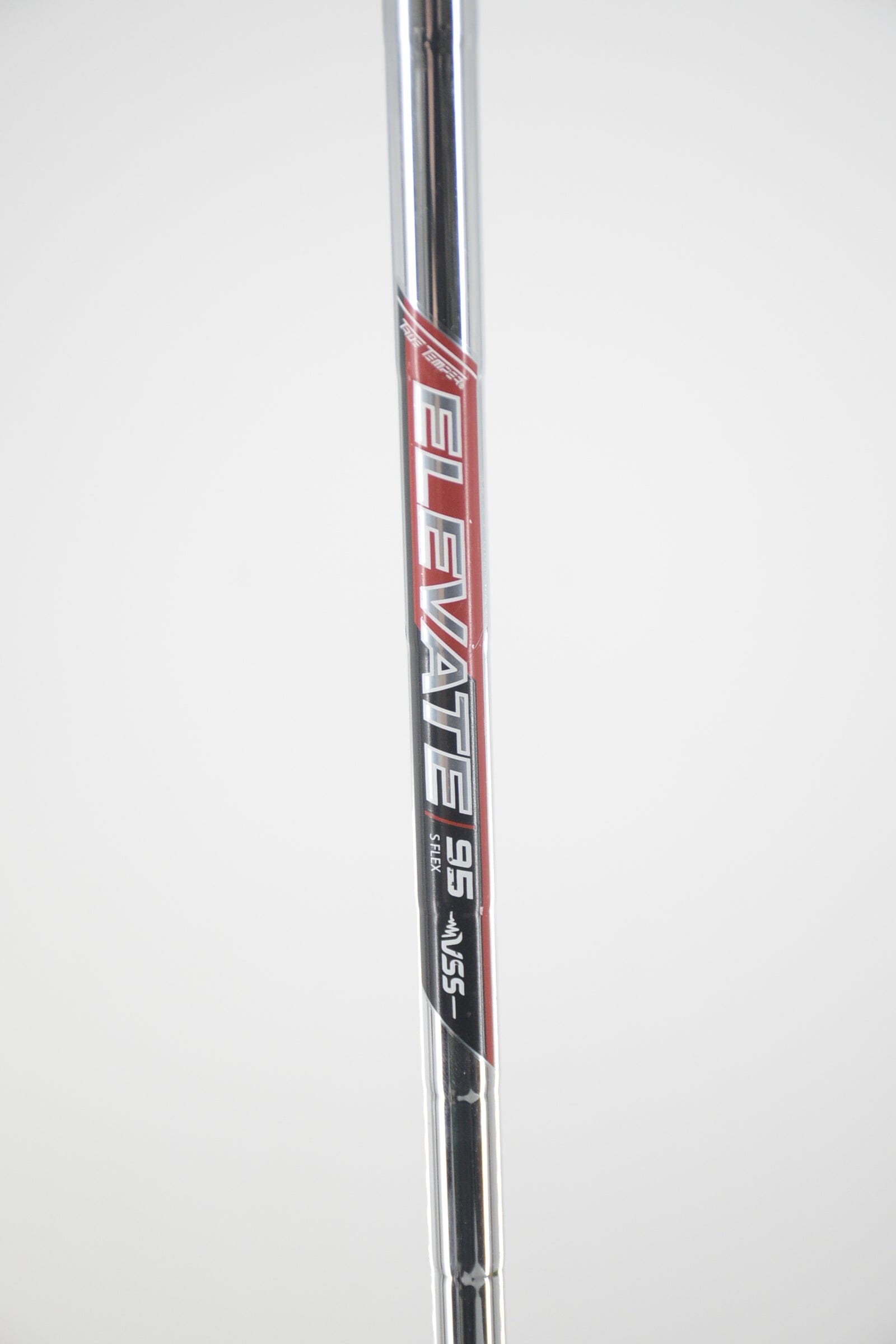 PXG 0311P Gen 4 6 Iron S Flex 37.5" Golf Clubs GolfRoots