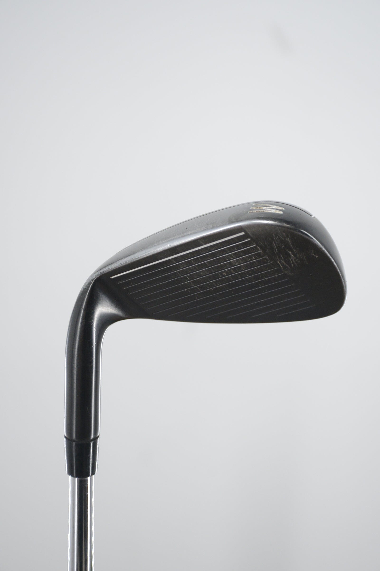 PXG 0311XP Gen 6 Double Black PW X Flex 35.75" Golf Clubs GolfRoots